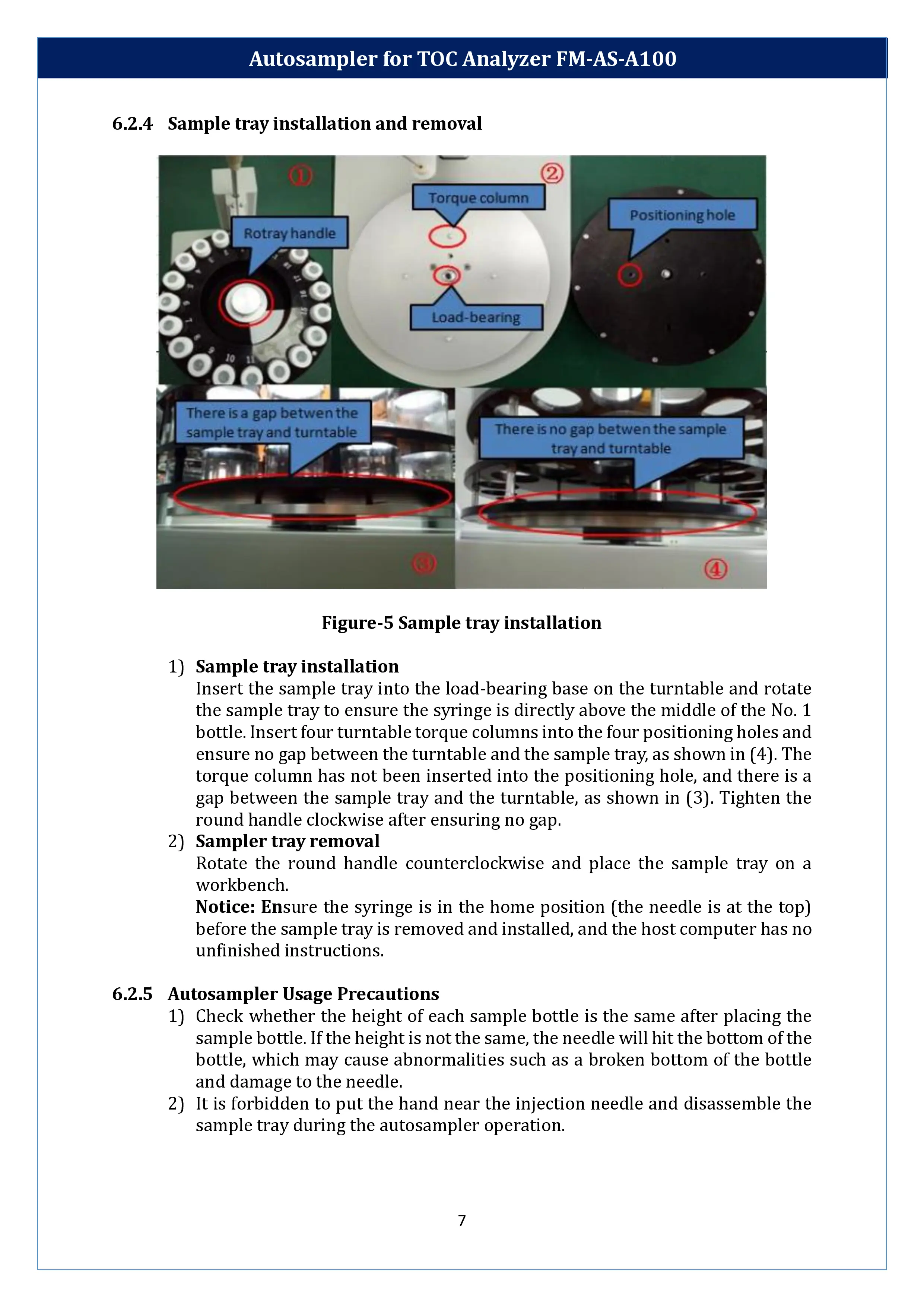 auto-sampler-for-toc-analyzer-fm-as-a100-8.webp