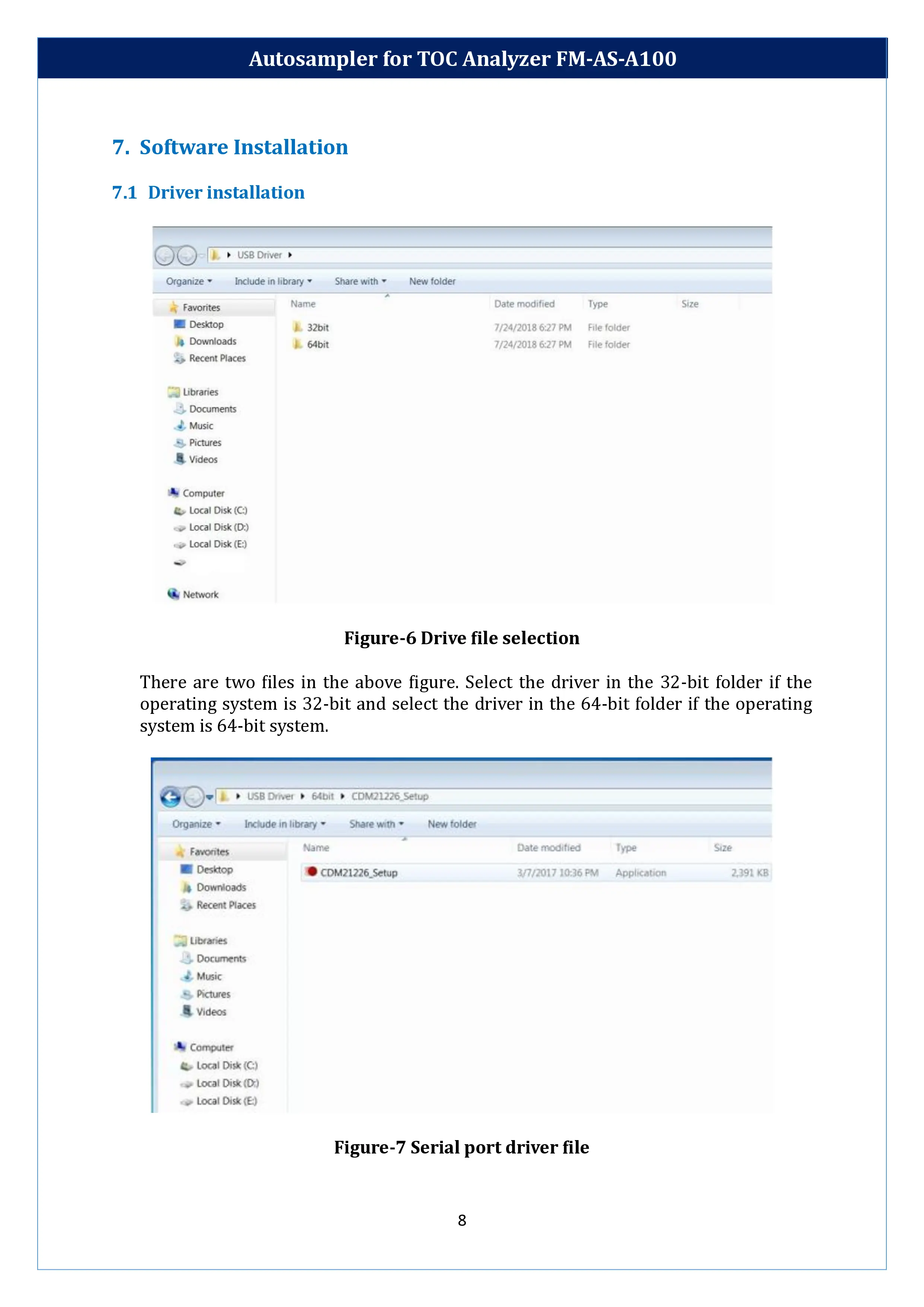 auto-sampler-for-toc-analyzer-fm-as-a100-9.webp