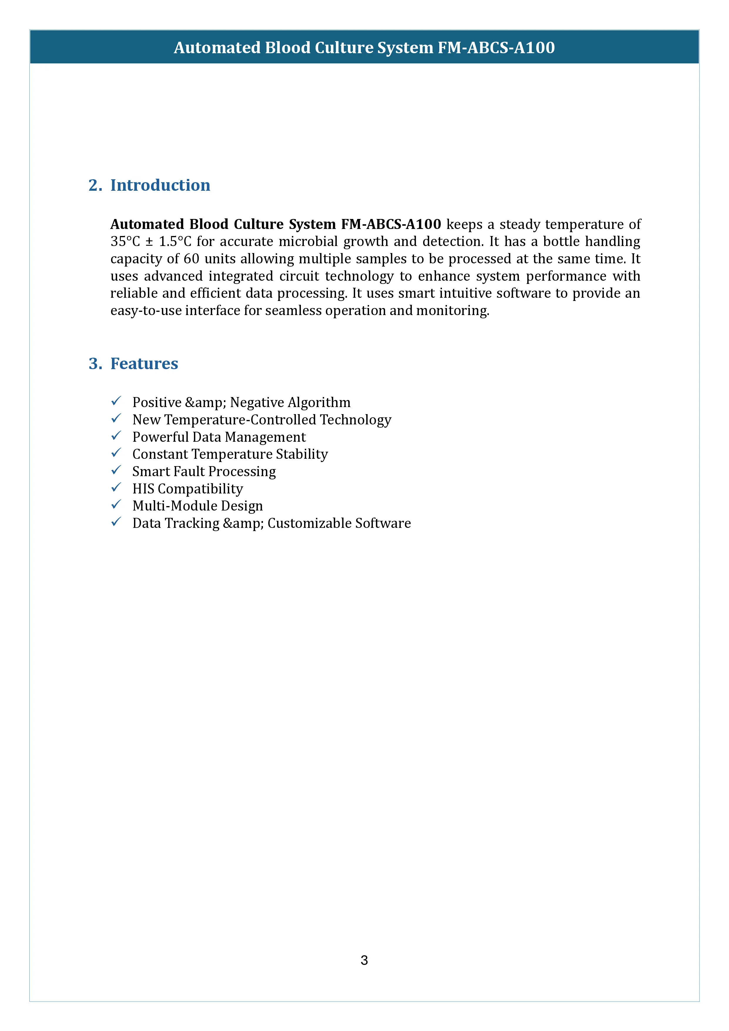 automated-blood-culture-system-fm-abcs-a100-4.webp