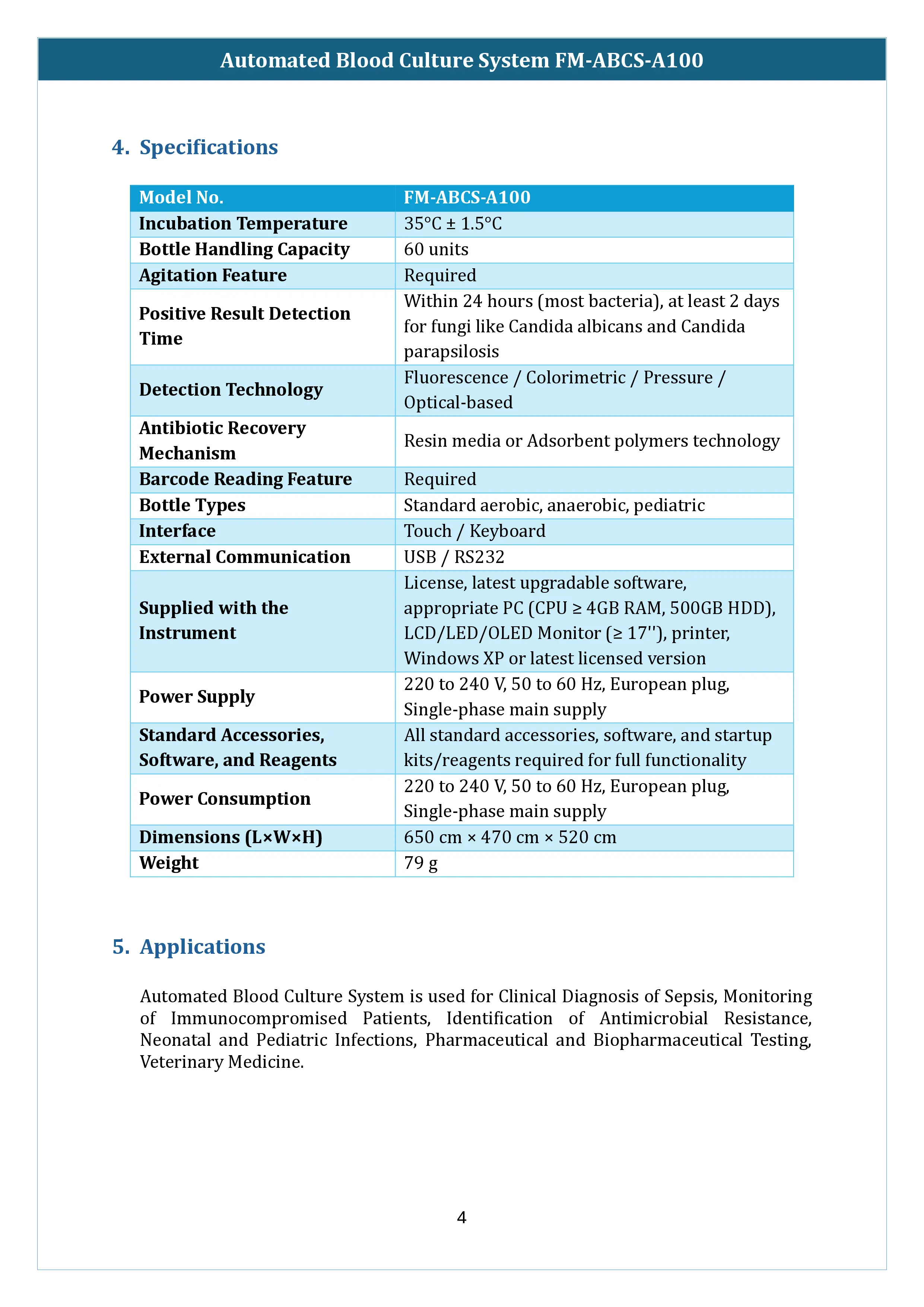 automated-blood-culture-system-fm-abcs-a100-5.webp