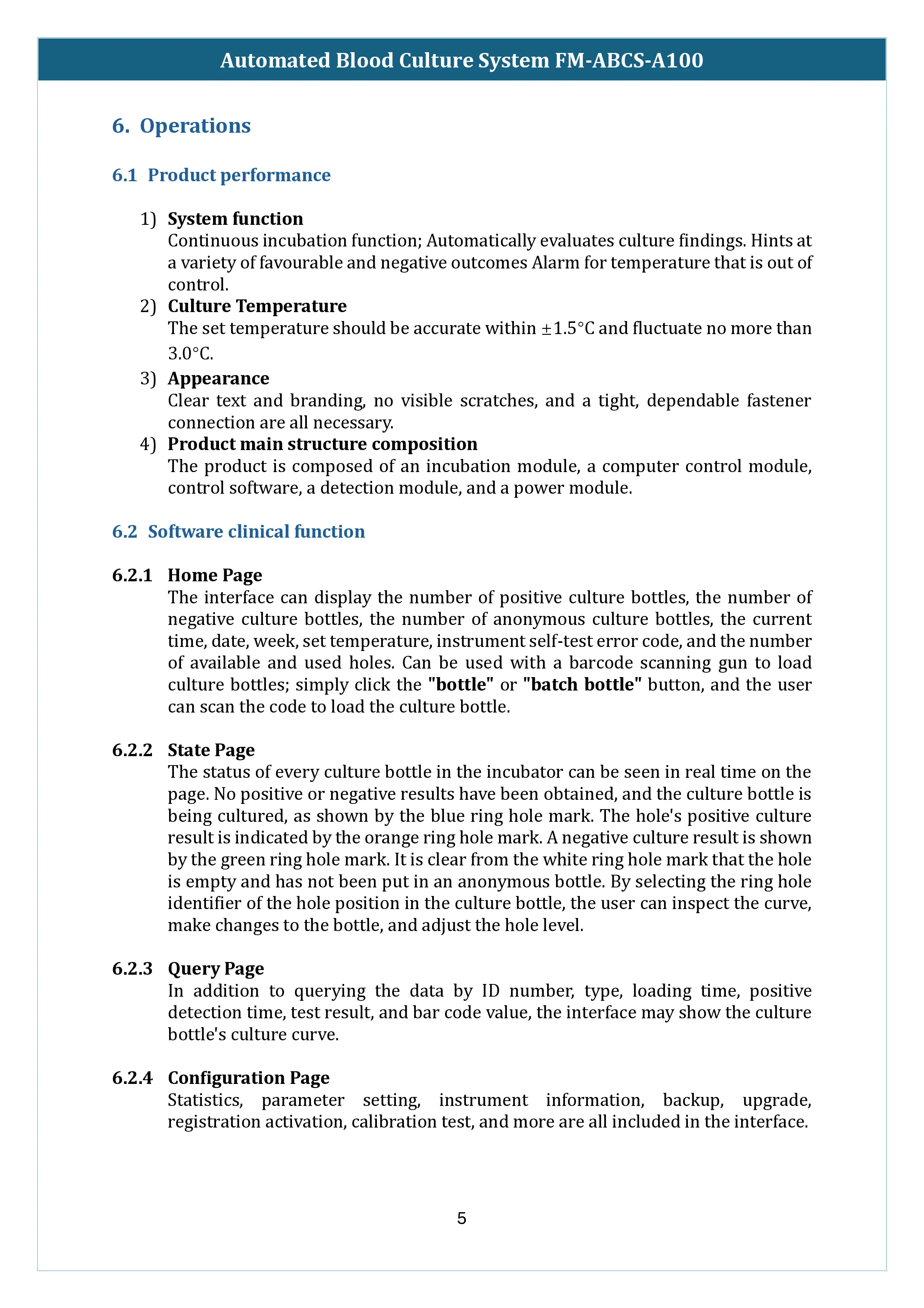 automated-blood-culture-system-fm-abcs-a100-6.webp