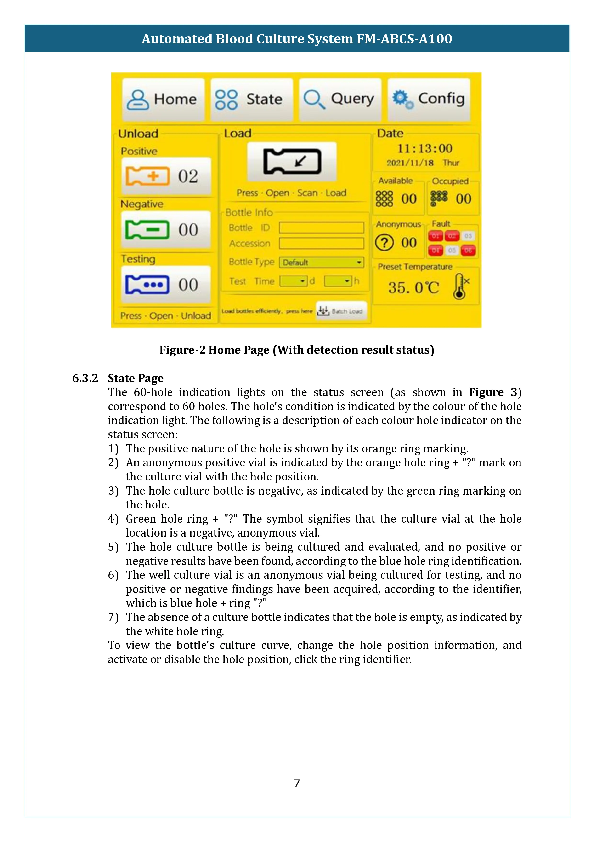 automated-blood-culture-system-fm-abcs-a100-8.webp