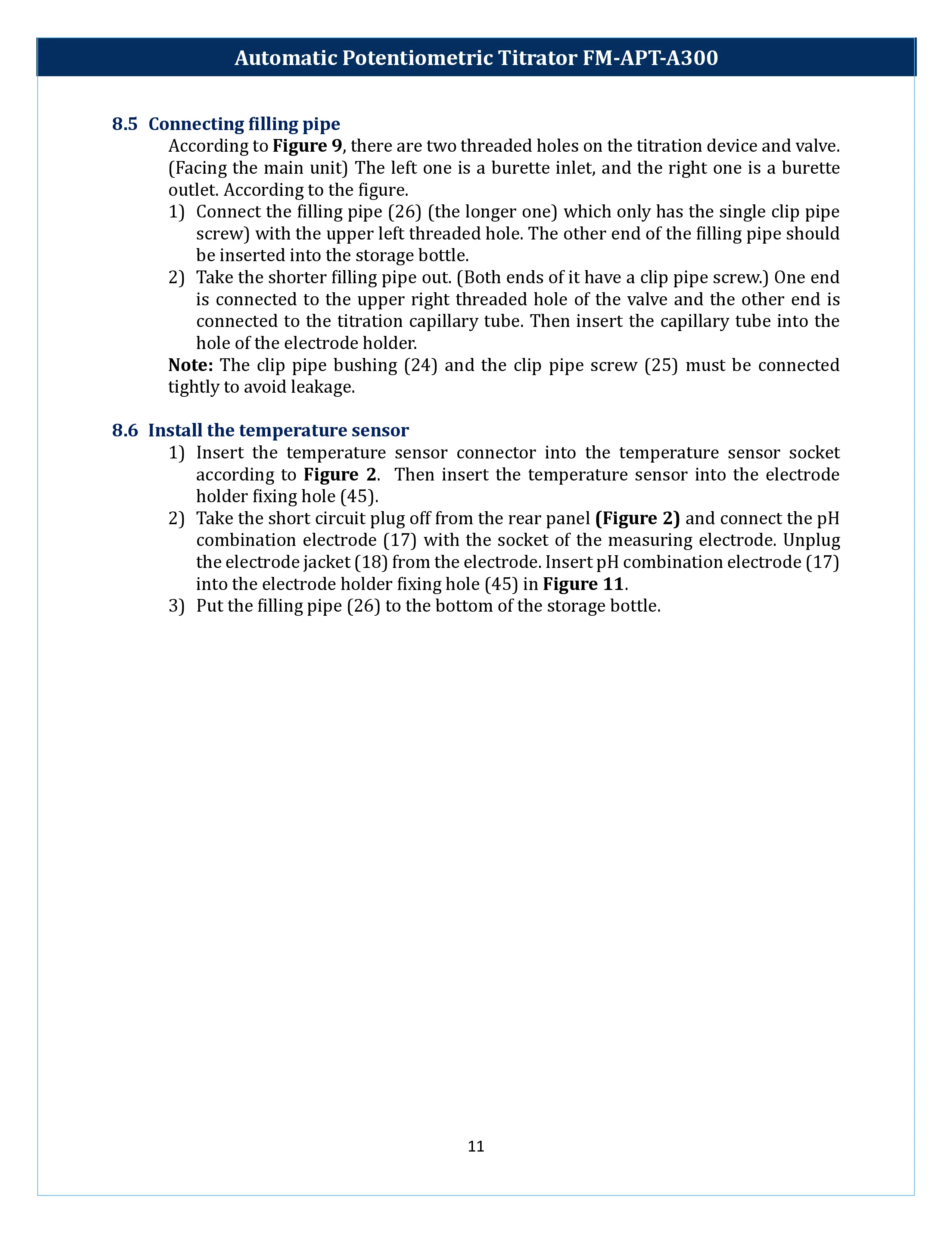 automatic-potentiometric-titrator-fm-apt-a300-12.webp
