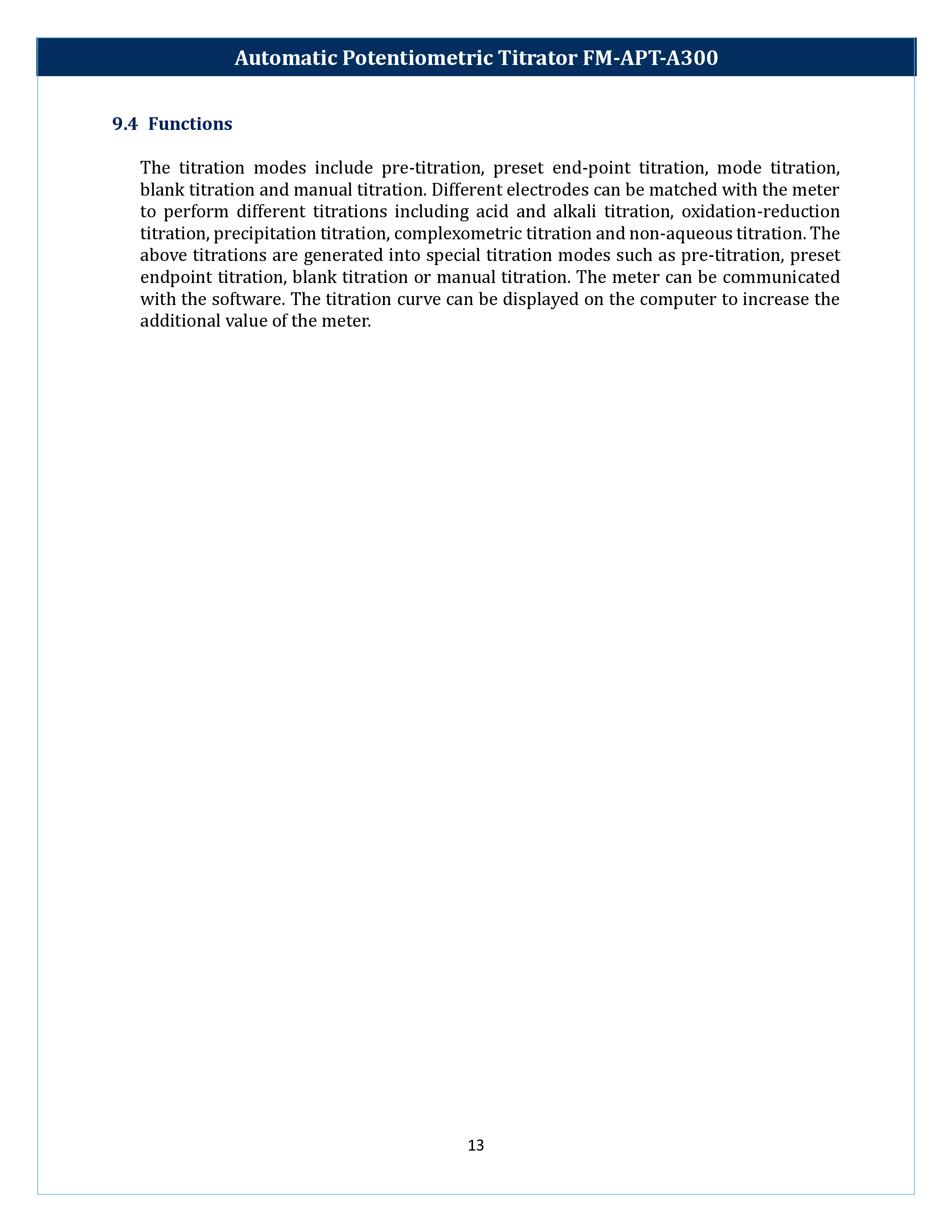 automatic-potentiometric-titrator-fm-apt-a300-14.webp
