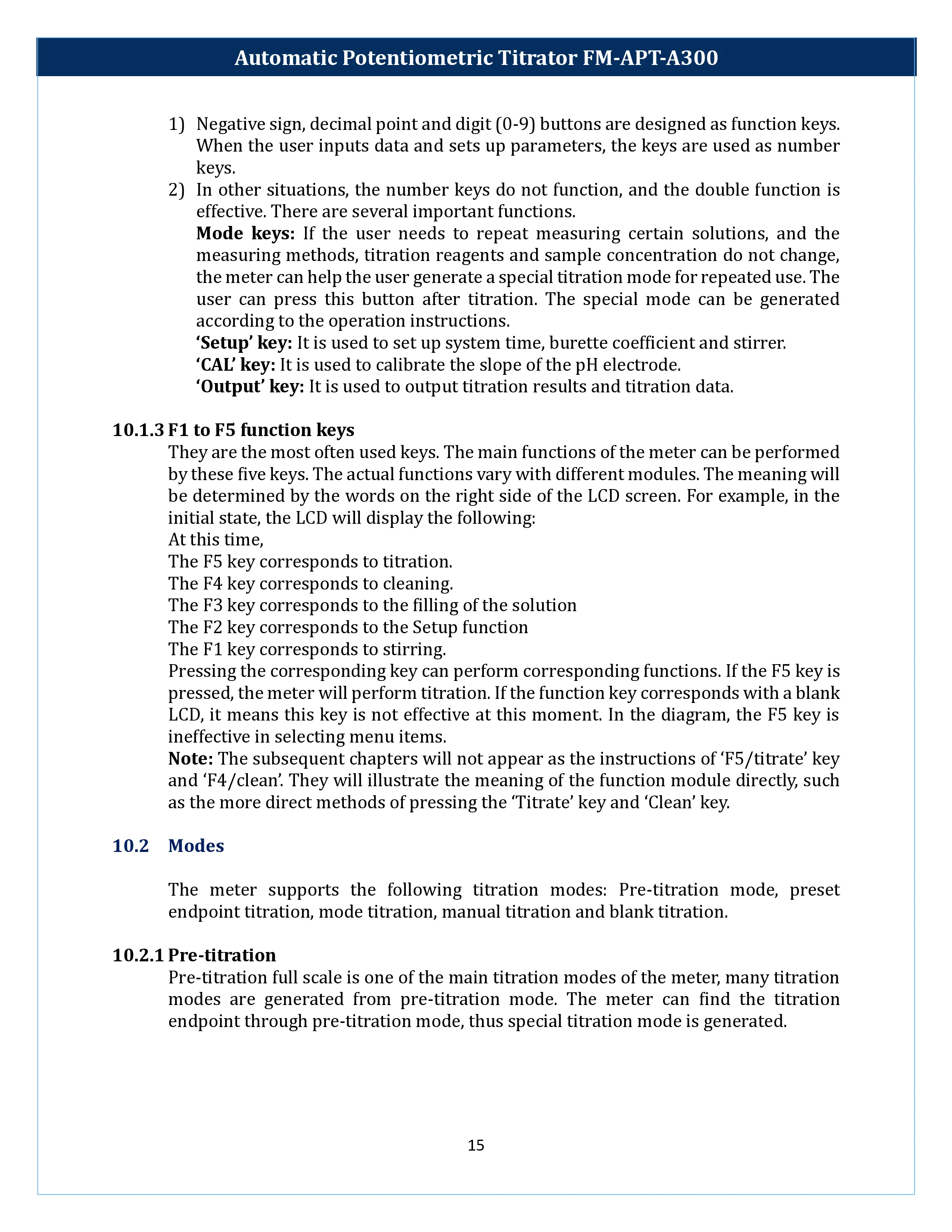 automatic-potentiometric-titrator-fm-apt-a300-16.webp