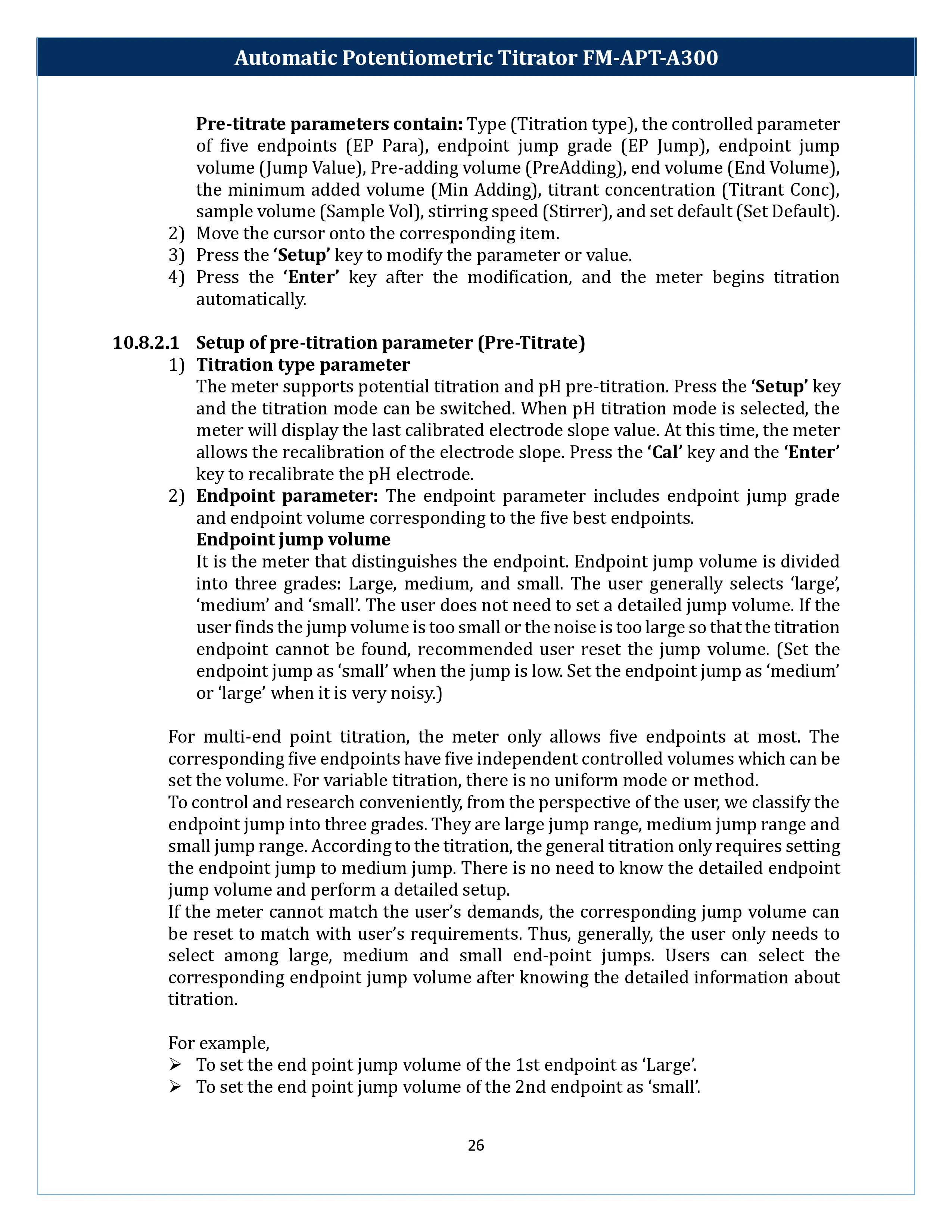 automatic-potentiometric-titrator-fm-apt-a300-27.webp