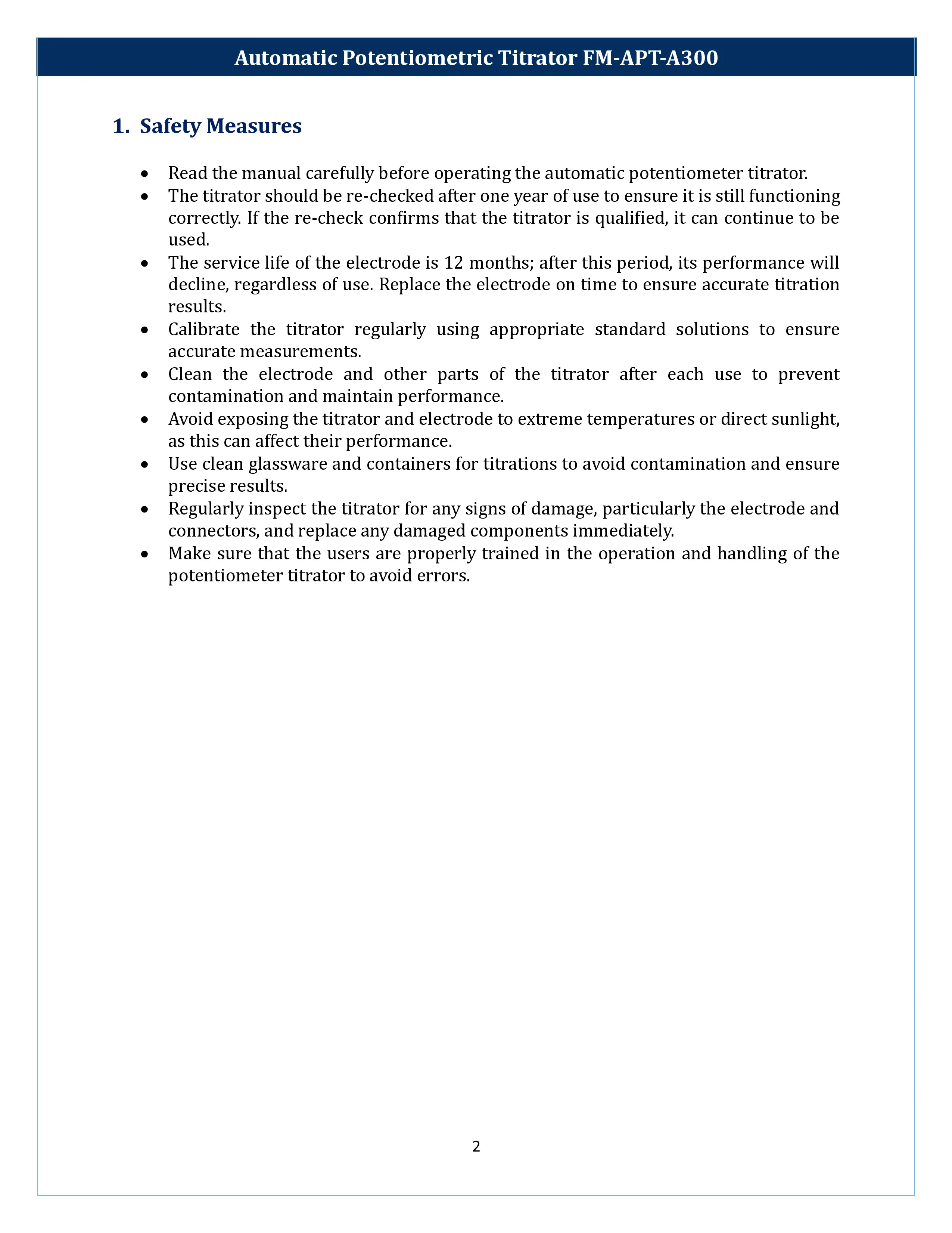 automatic-potentiometric-titrator-fm-apt-a300-3.webp