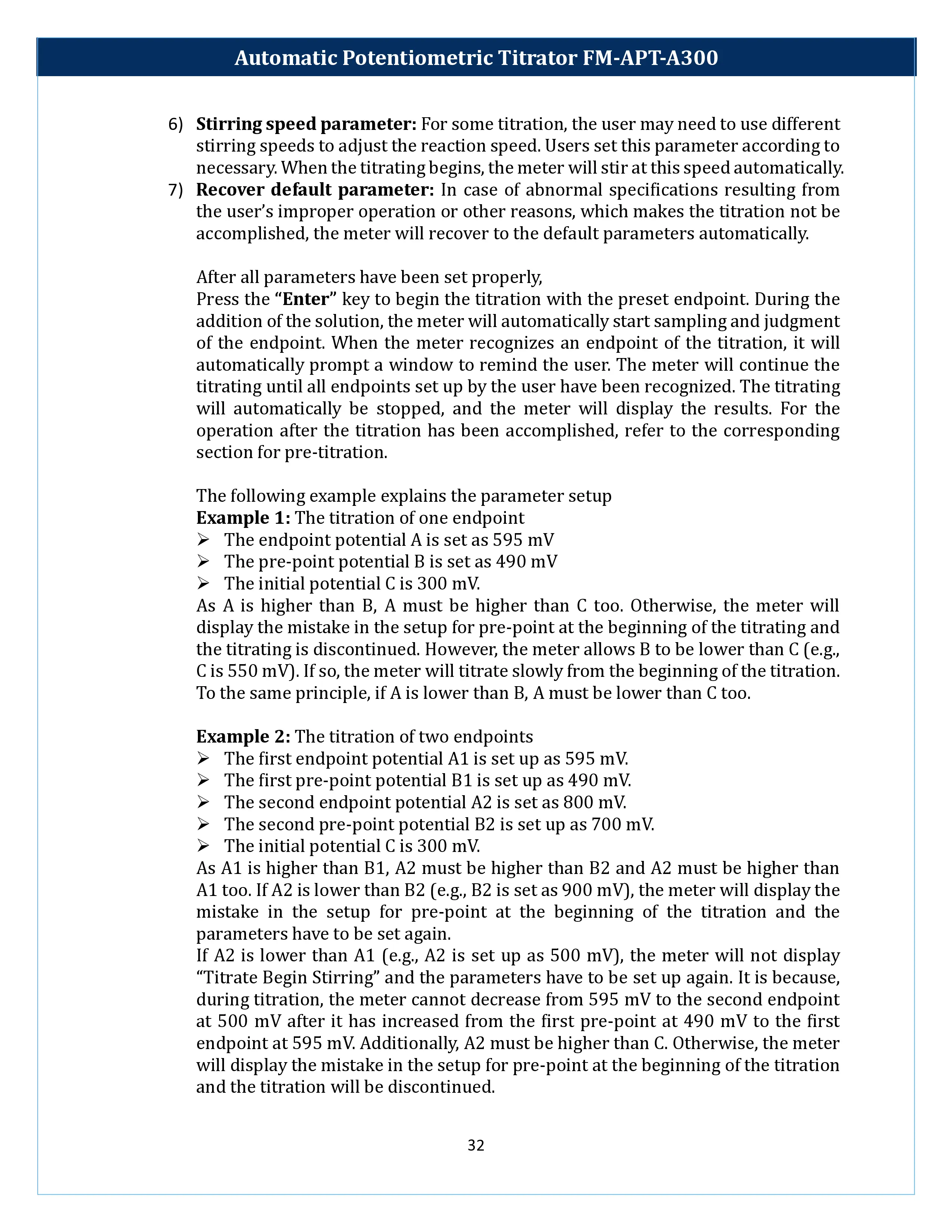 automatic-potentiometric-titrator-fm-apt-a300-33.webp