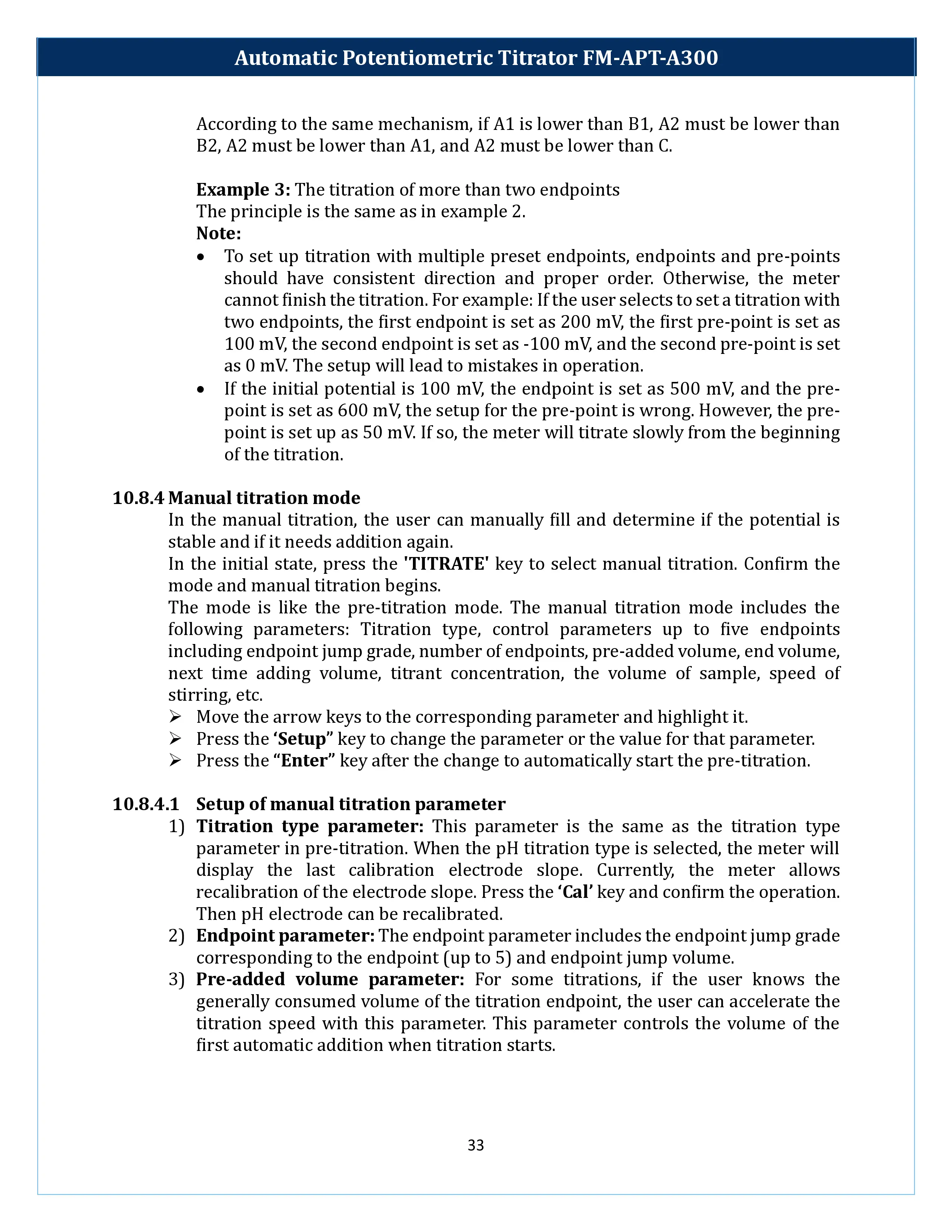 automatic-potentiometric-titrator-fm-apt-a300-34.webp