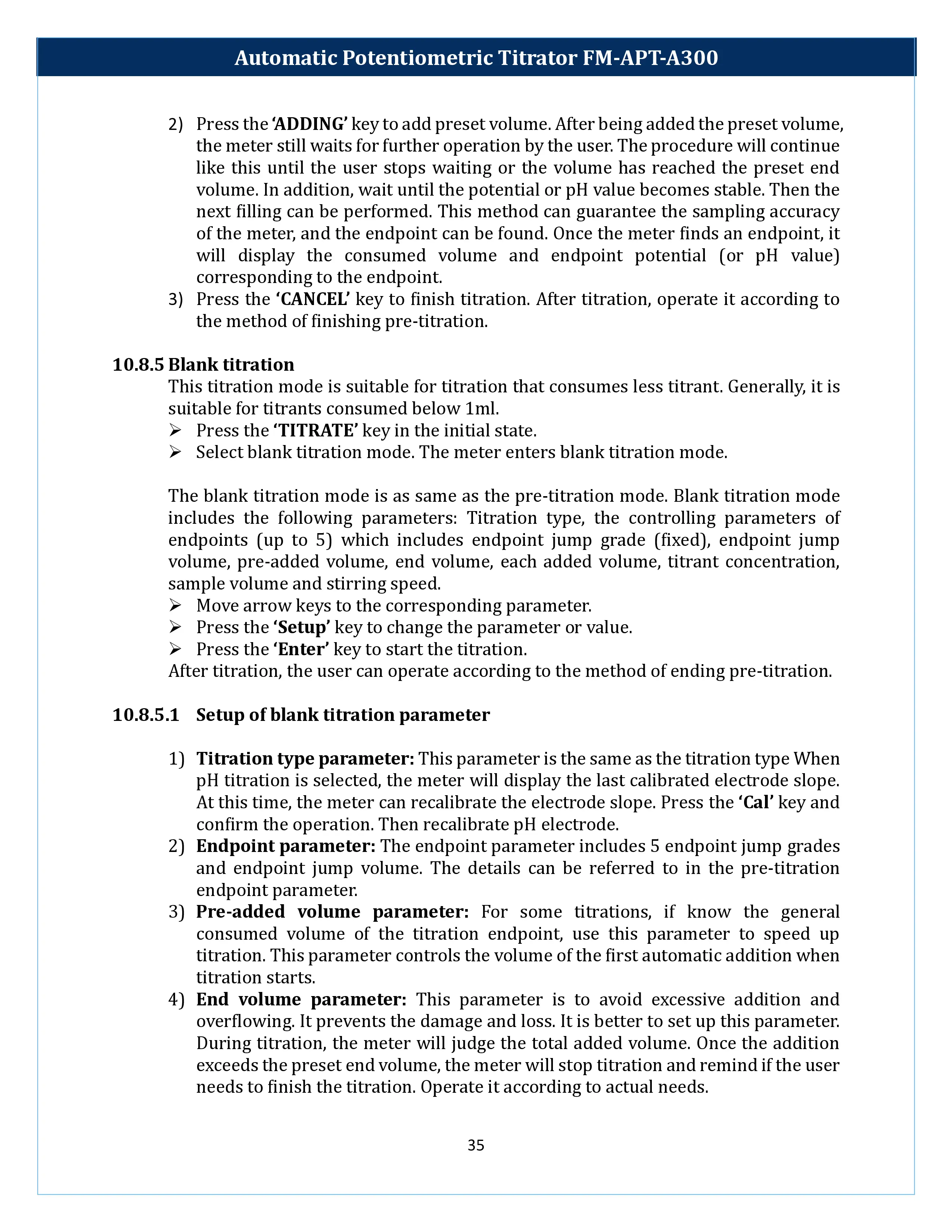 automatic-potentiometric-titrator-fm-apt-a300-36.webp