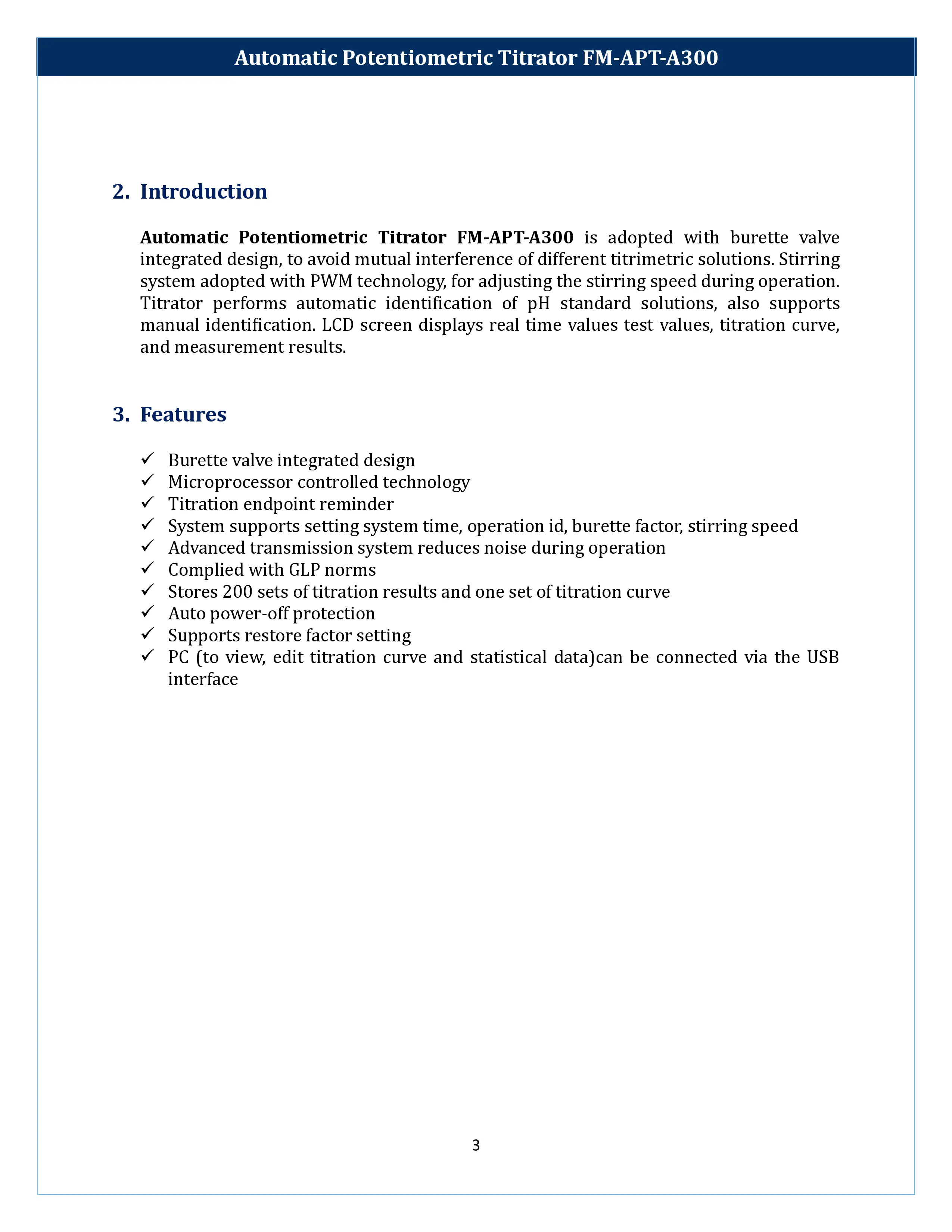 automatic-potentiometric-titrator-fm-apt-a300-4.webp