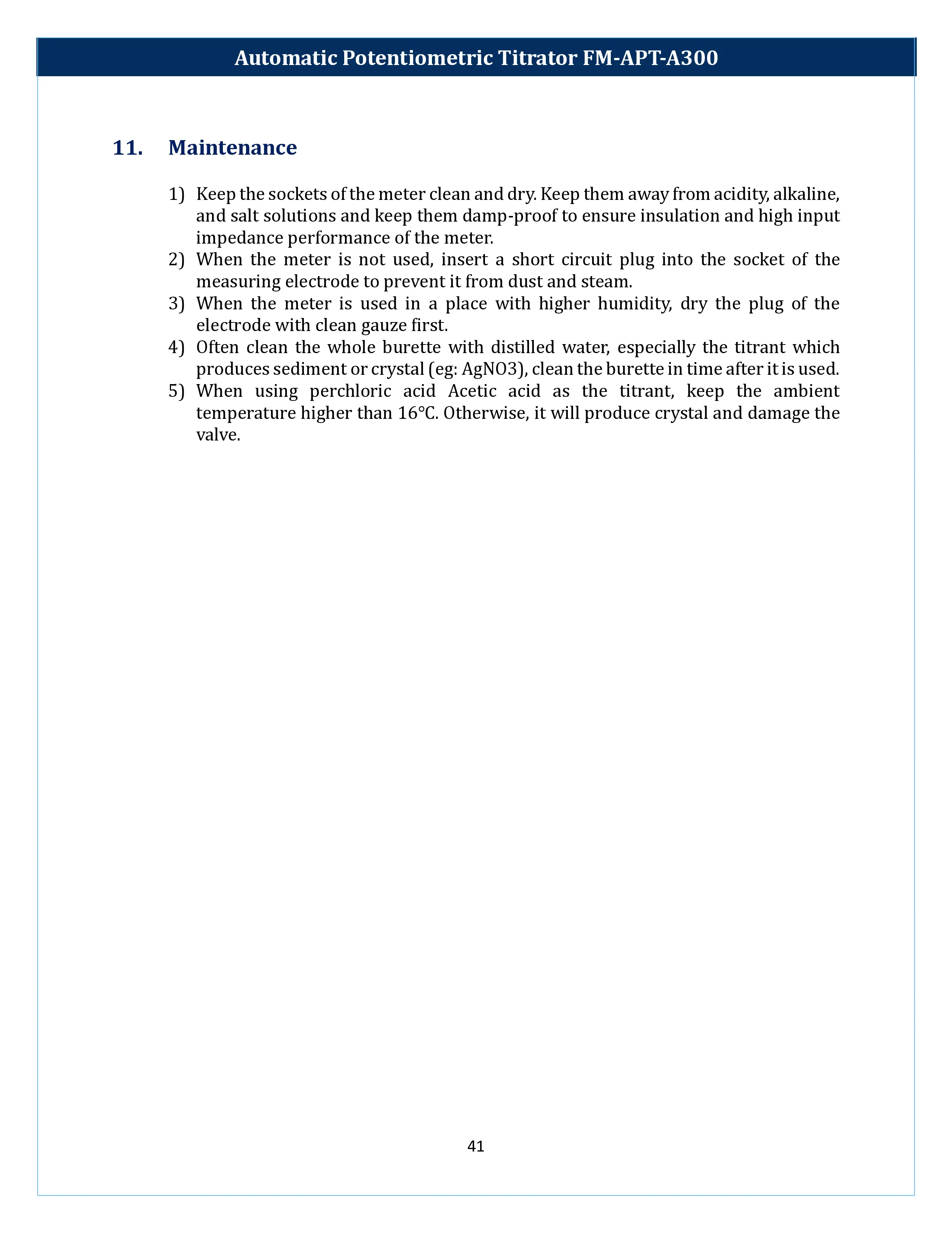automatic-potentiometric-titrator-fm-apt-a300-42.webp