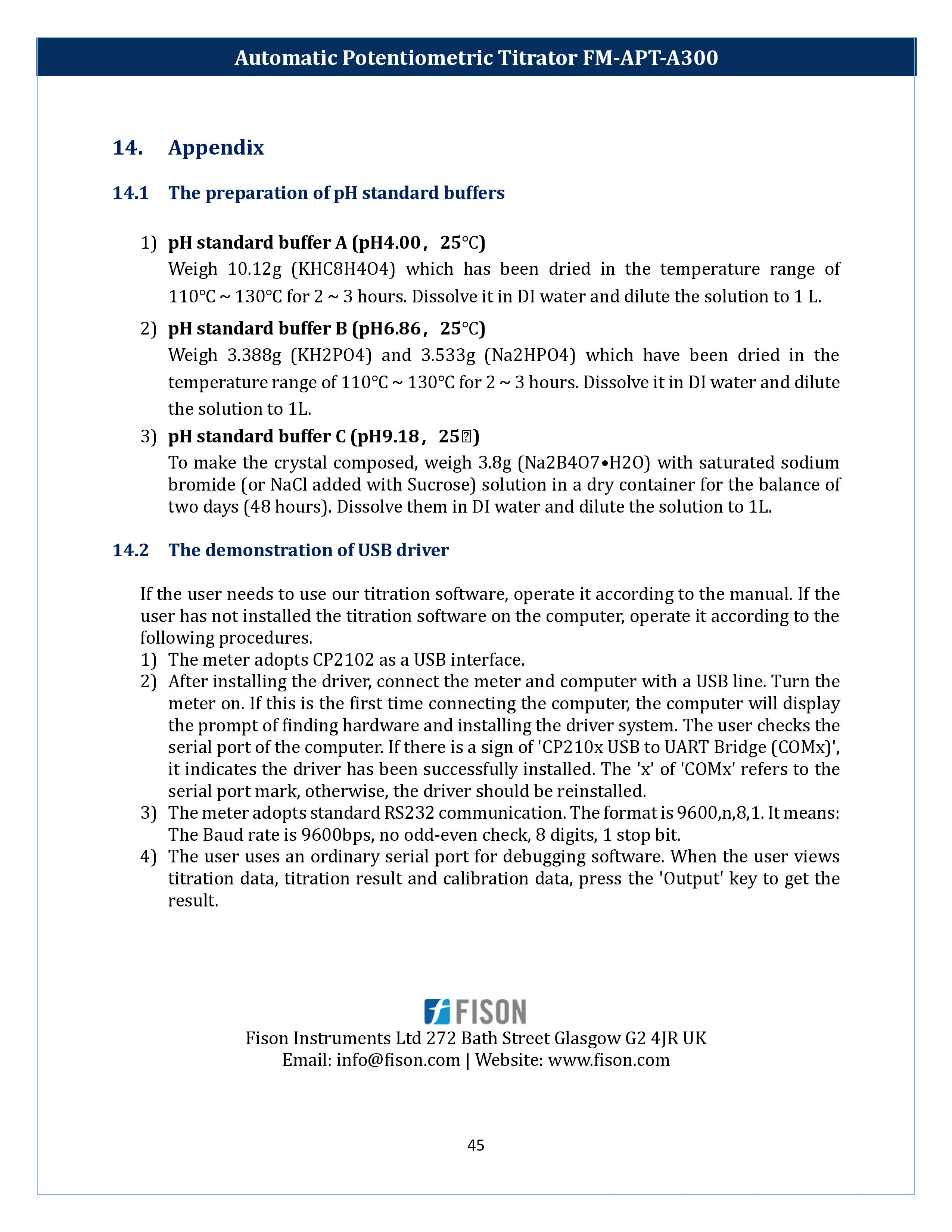 automatic-potentiometric-titrator-fm-apt-a300-46.webp