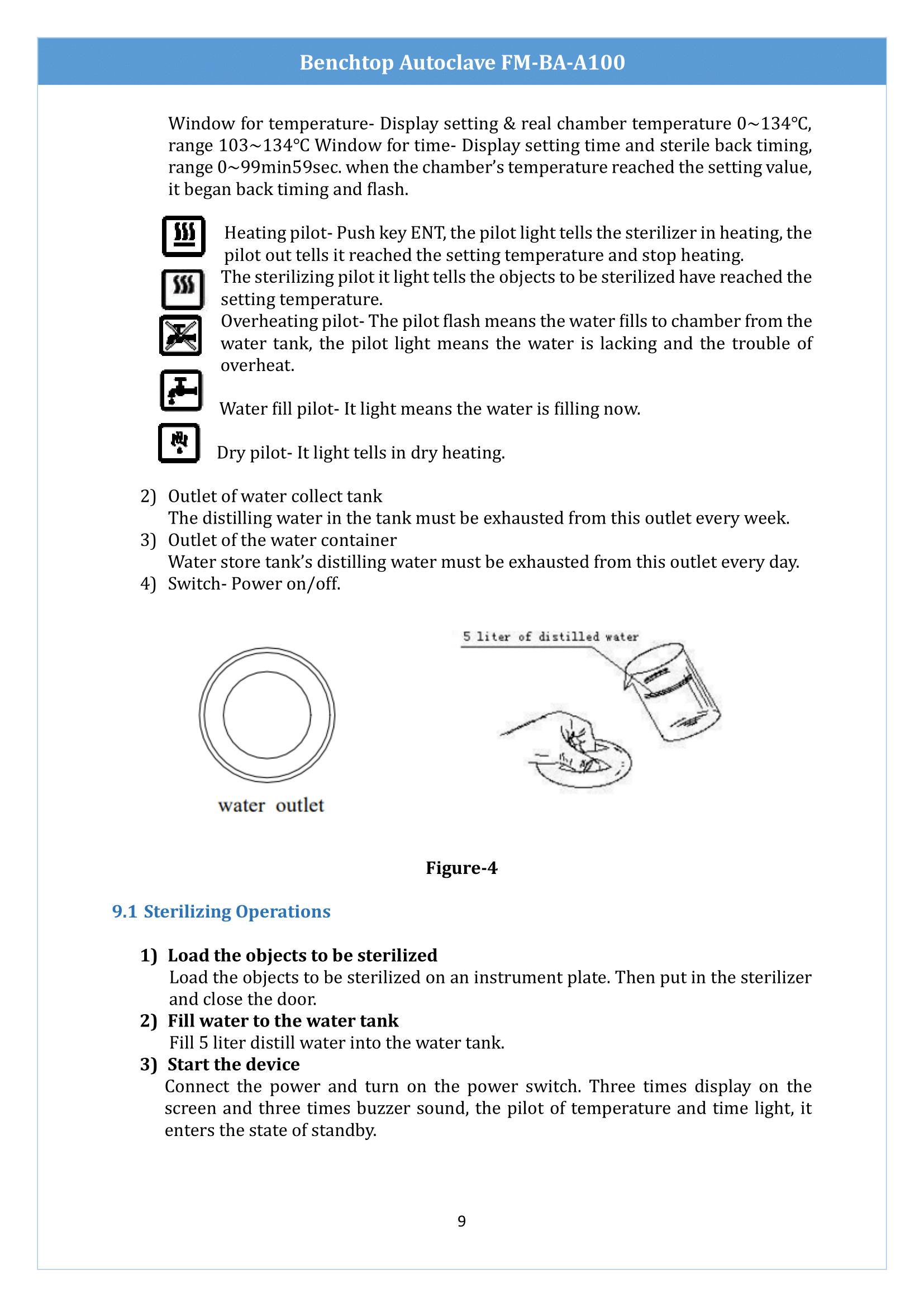 benchtop-autoclave-fmbaa100-10.png