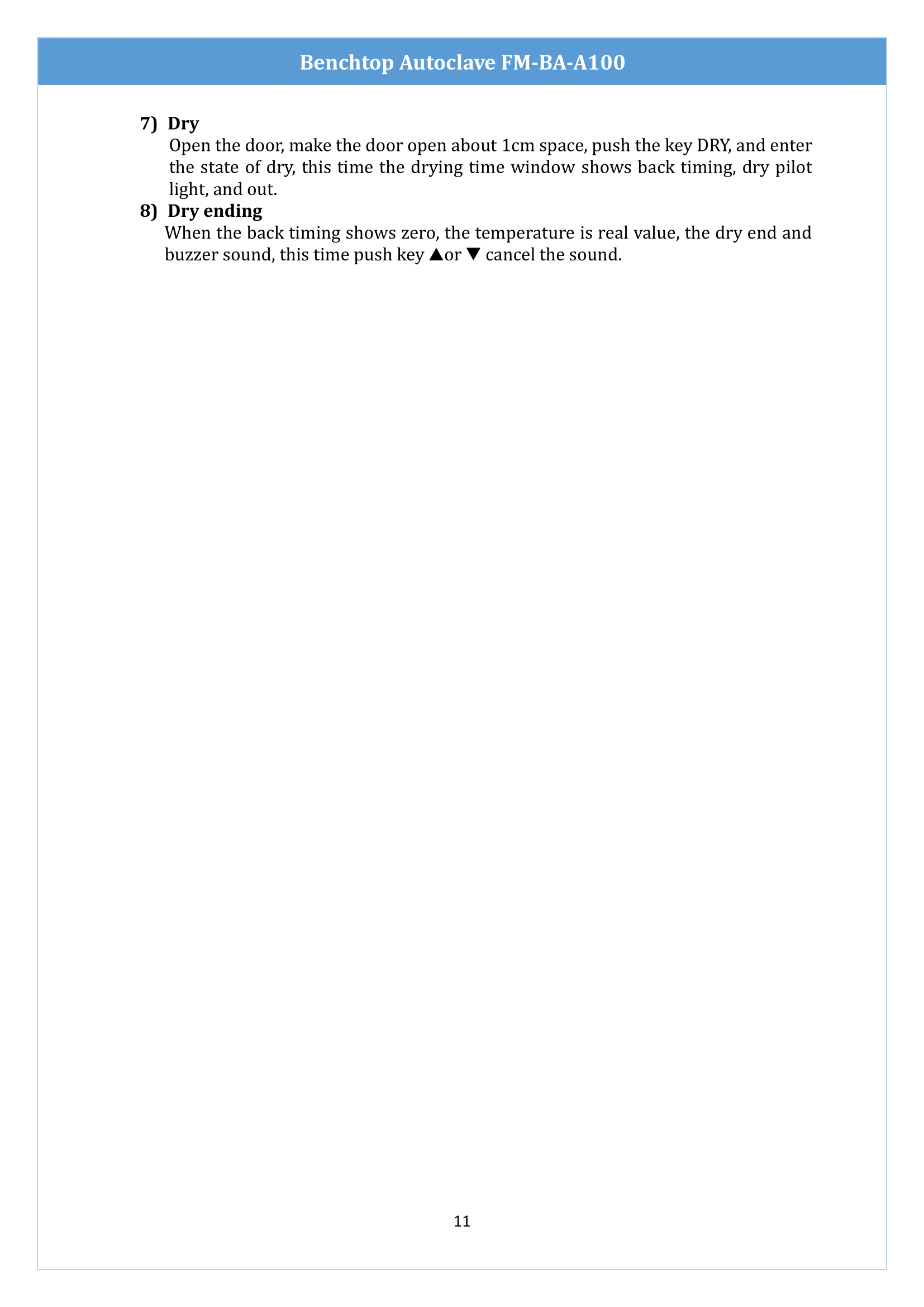 benchtop-autoclave-fmbaa100-12.png