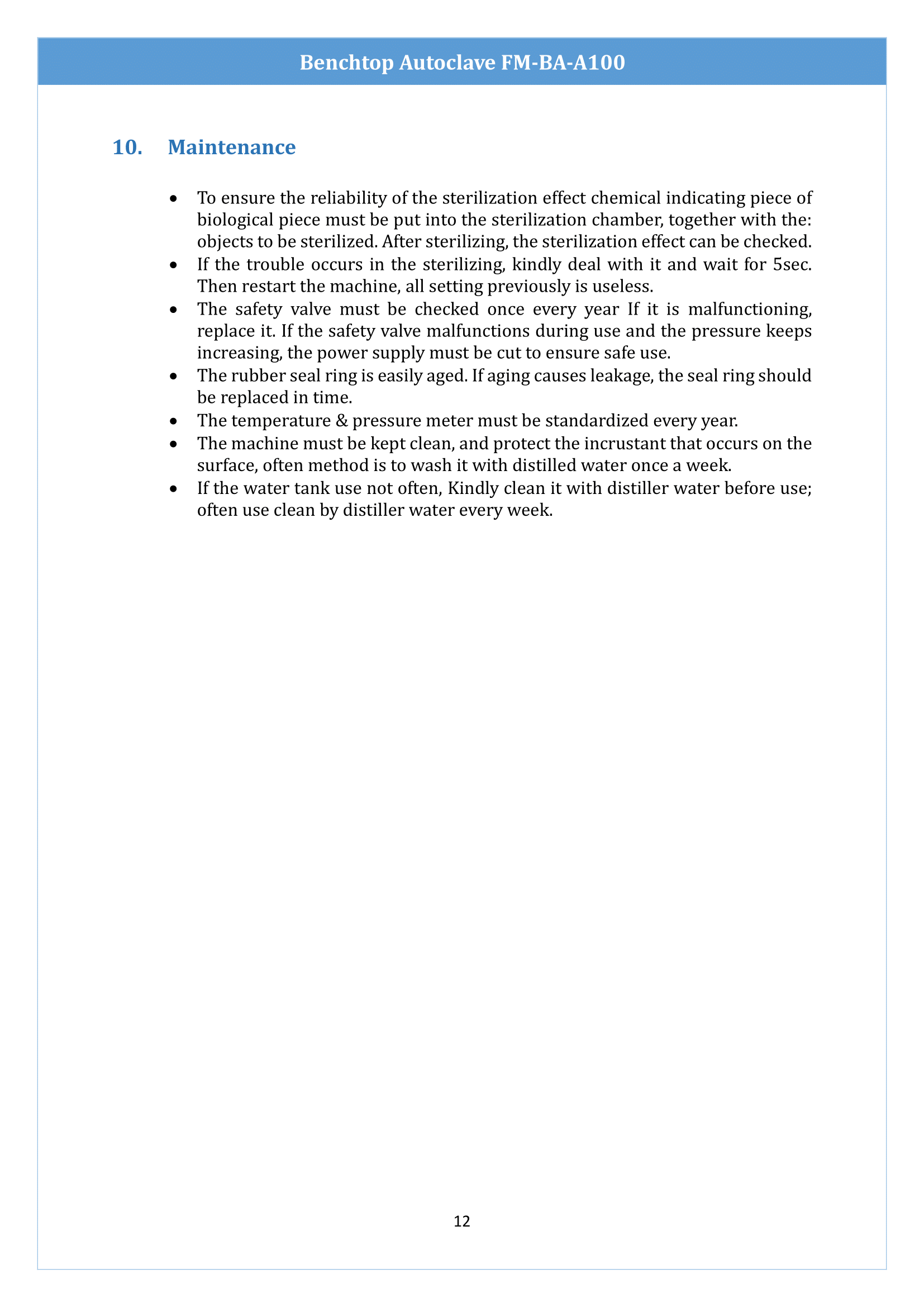 benchtop-autoclave-fmbaa100-13.png