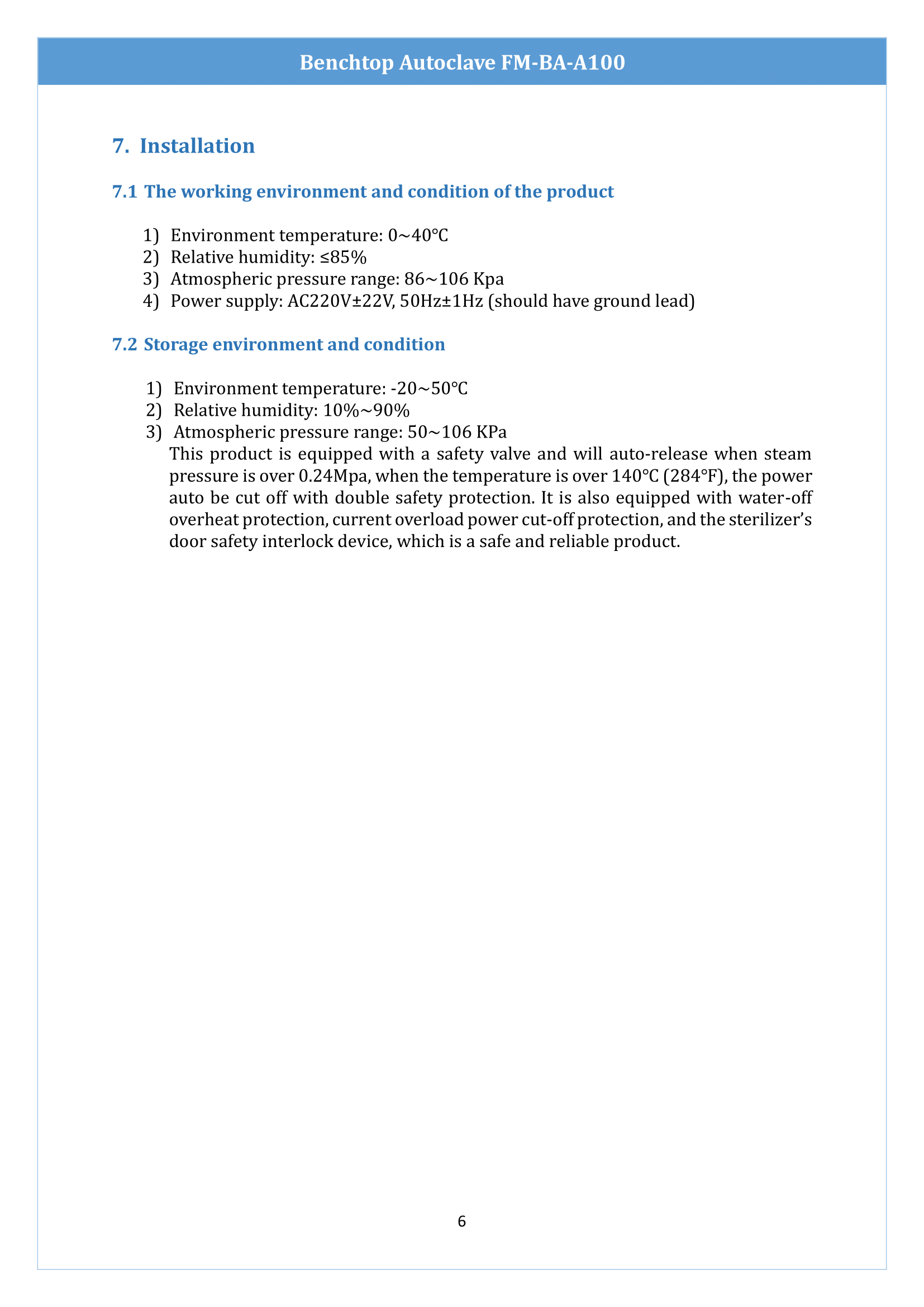 benchtop-autoclave-fmbaa100-7.png