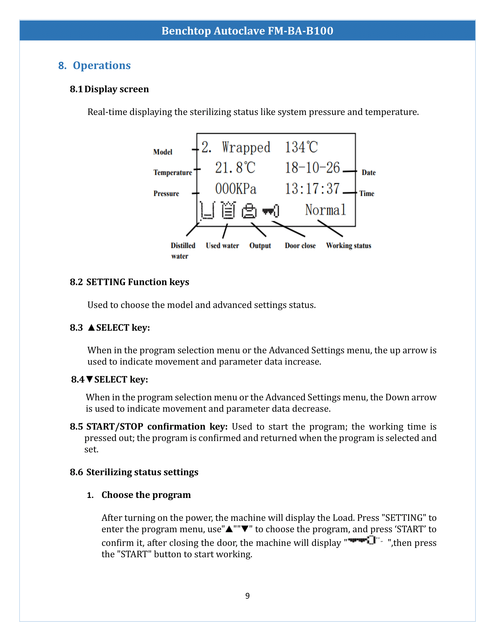 benchtop-autoclave-fmbab100-10.png