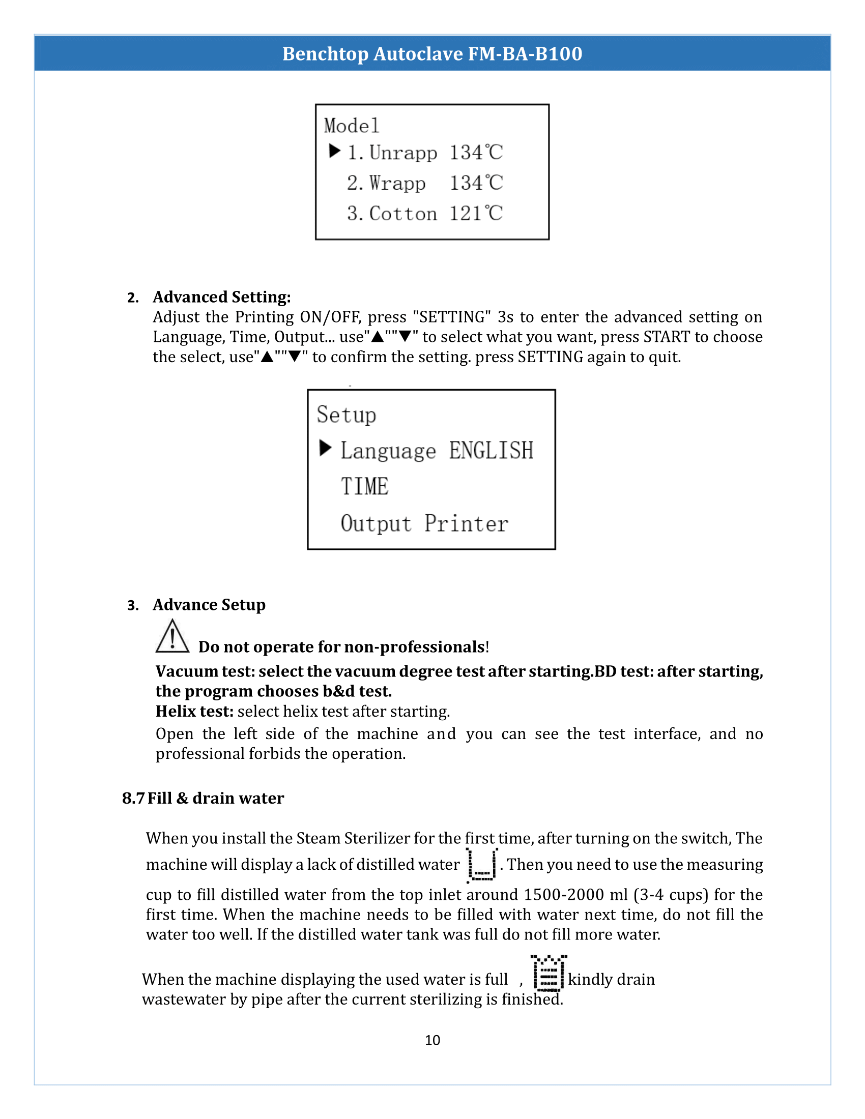 benchtop-autoclave-fmbab100-11.png