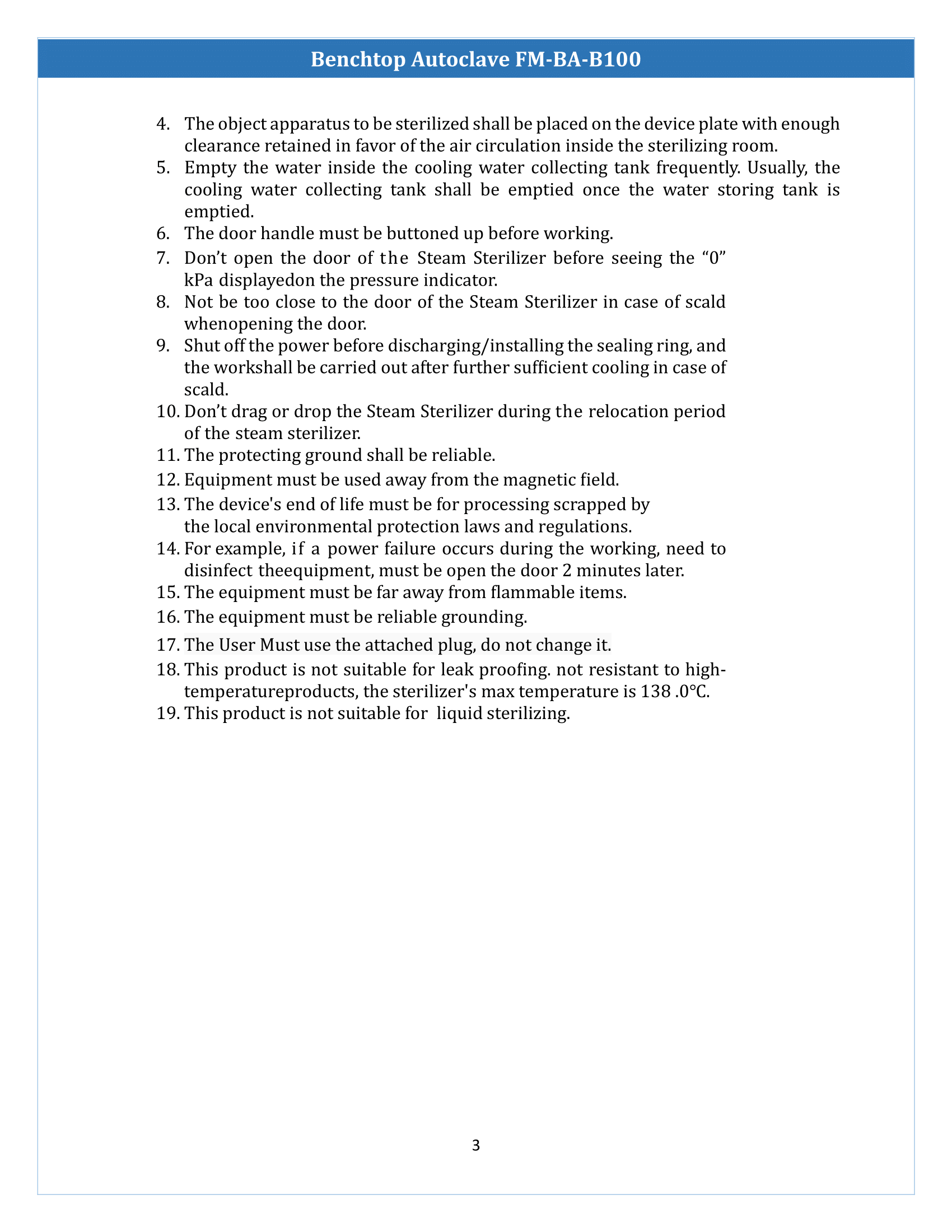 benchtop-autoclave-fmbab100-4.png