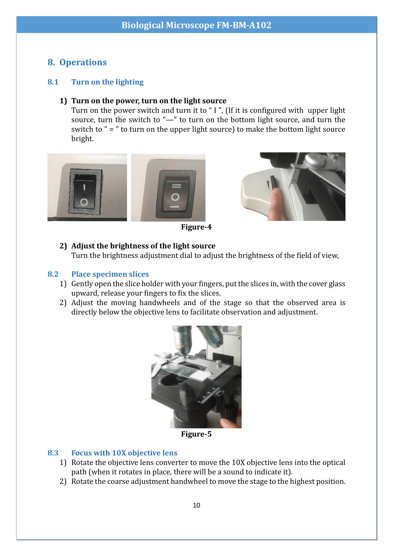 biological-microscope-fmbma102-11.png