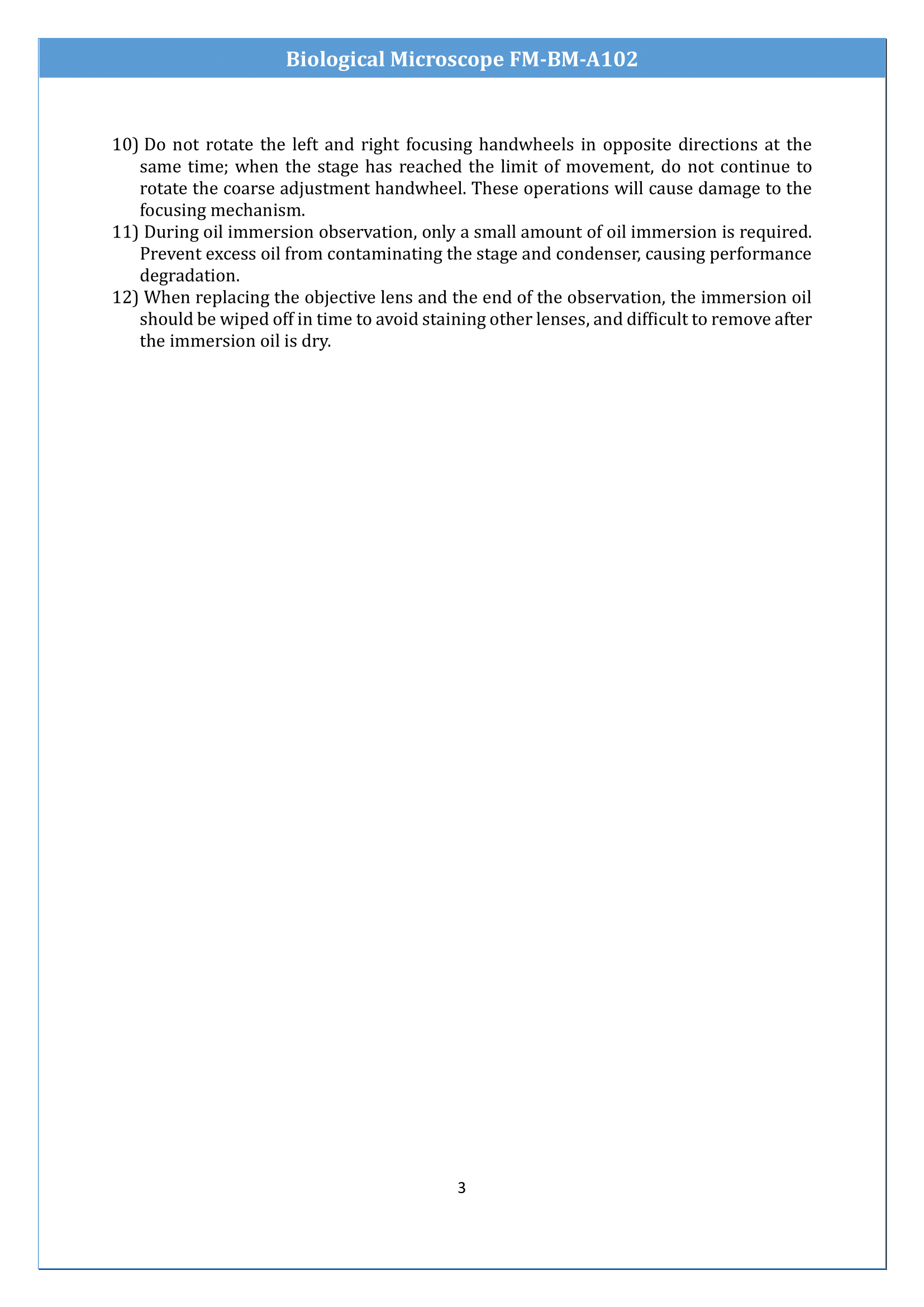 biological-microscope-fmbma102-4.png