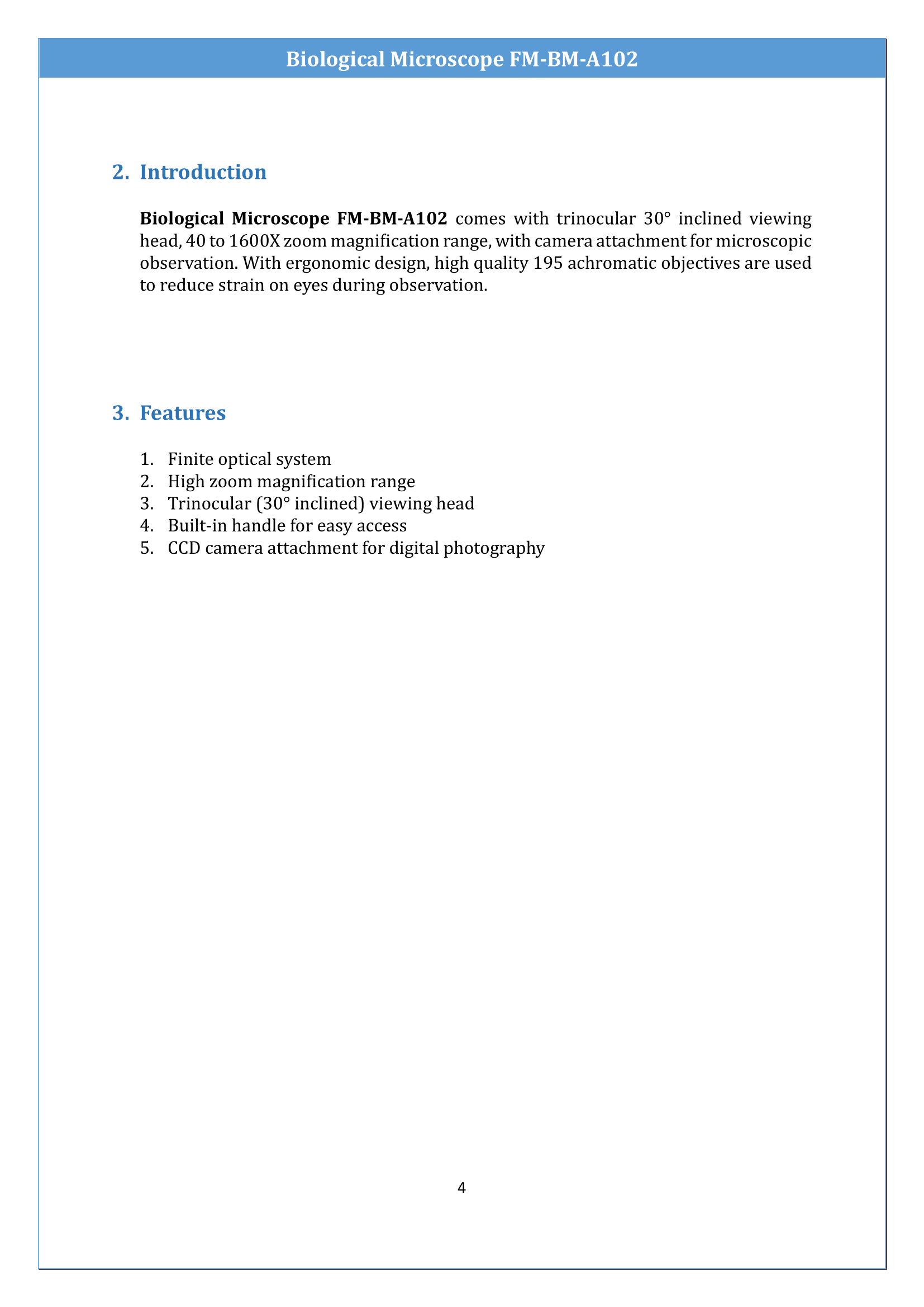 biological-microscope-fmbma102-5.png