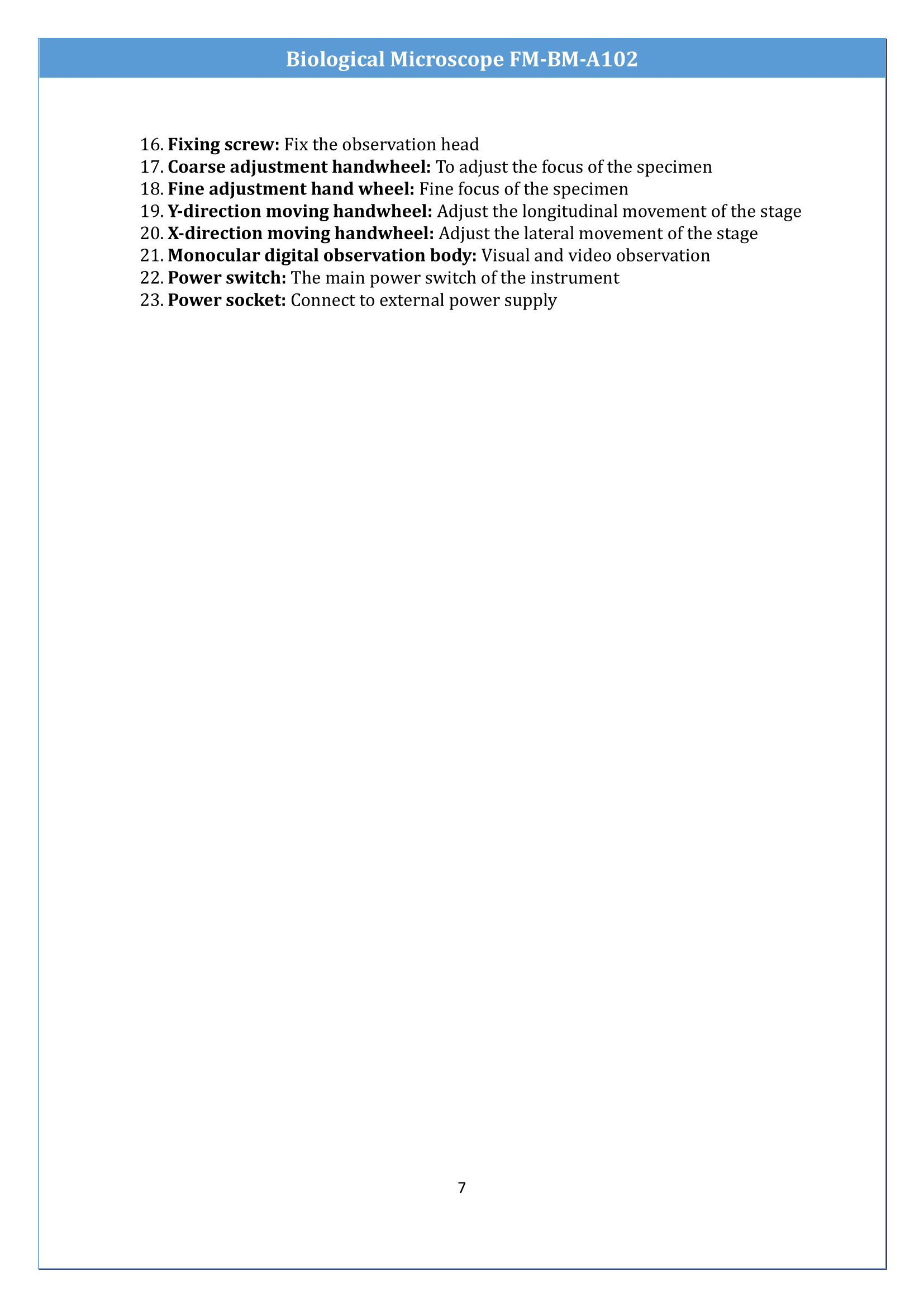 biological-microscope-fmbma102-8.png
