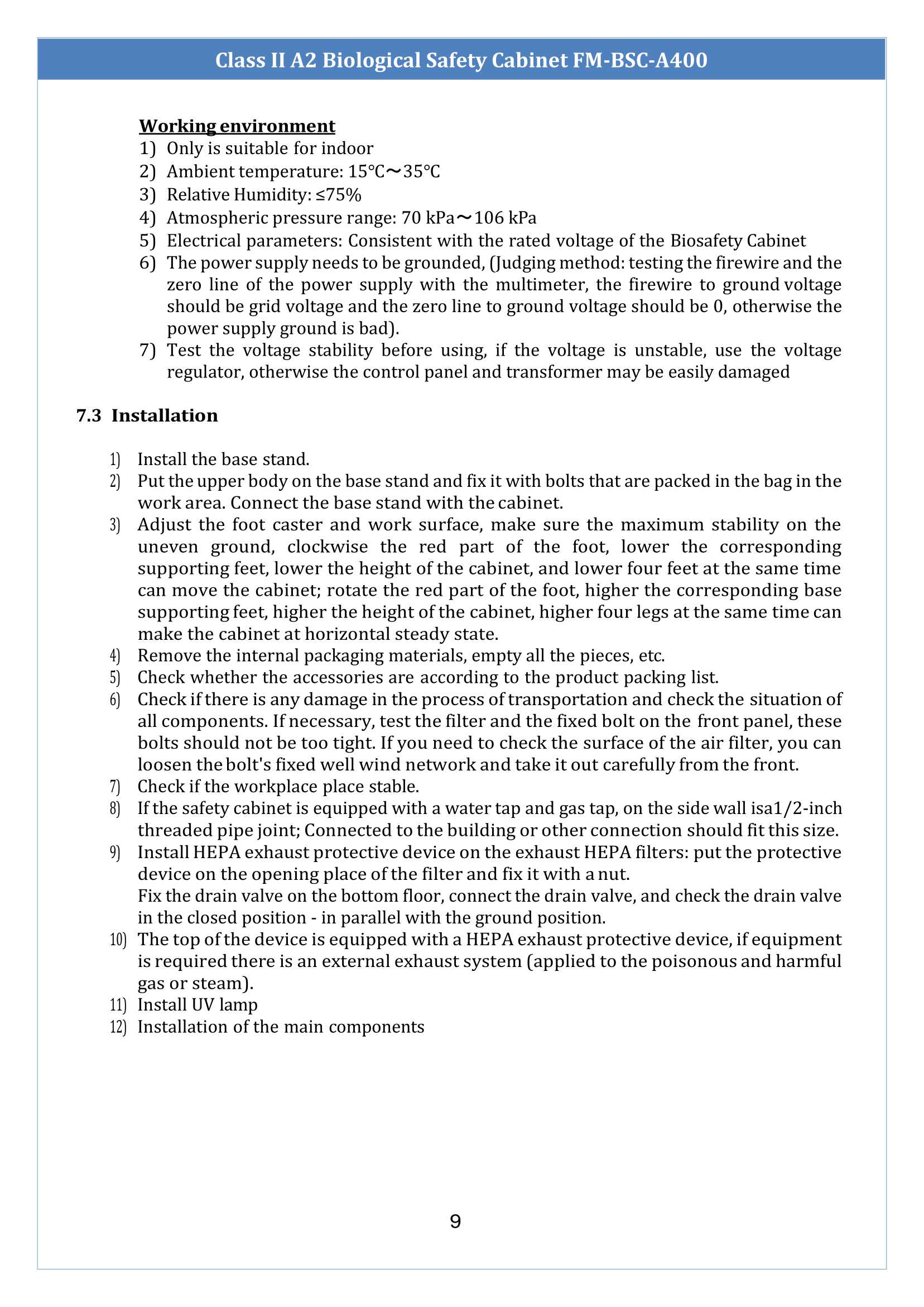 class-ii-a2-biological-safety-cabinet-fmbsca400-10.png