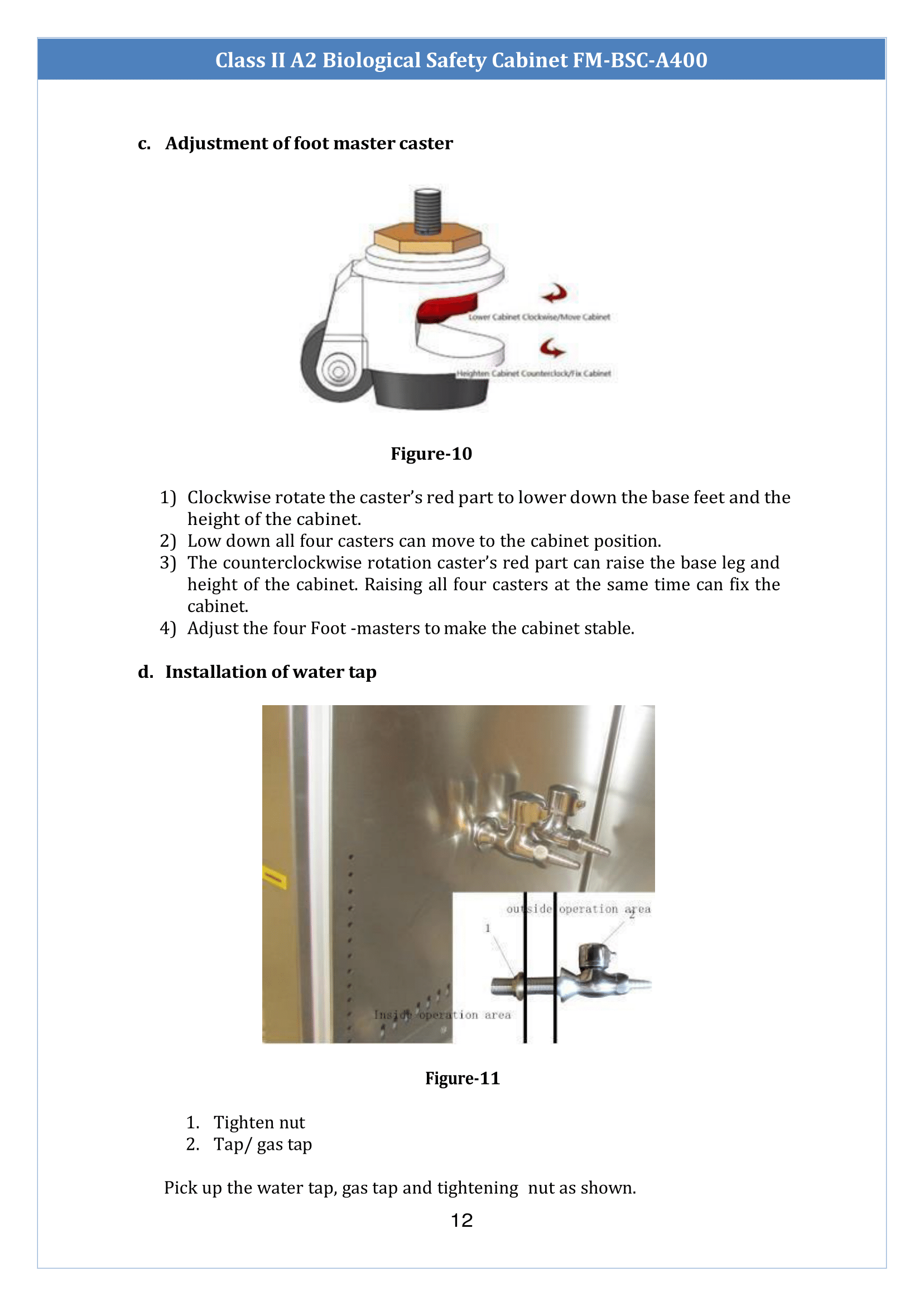 class-ii-a2-biological-safety-cabinet-fmbsca400-13.png