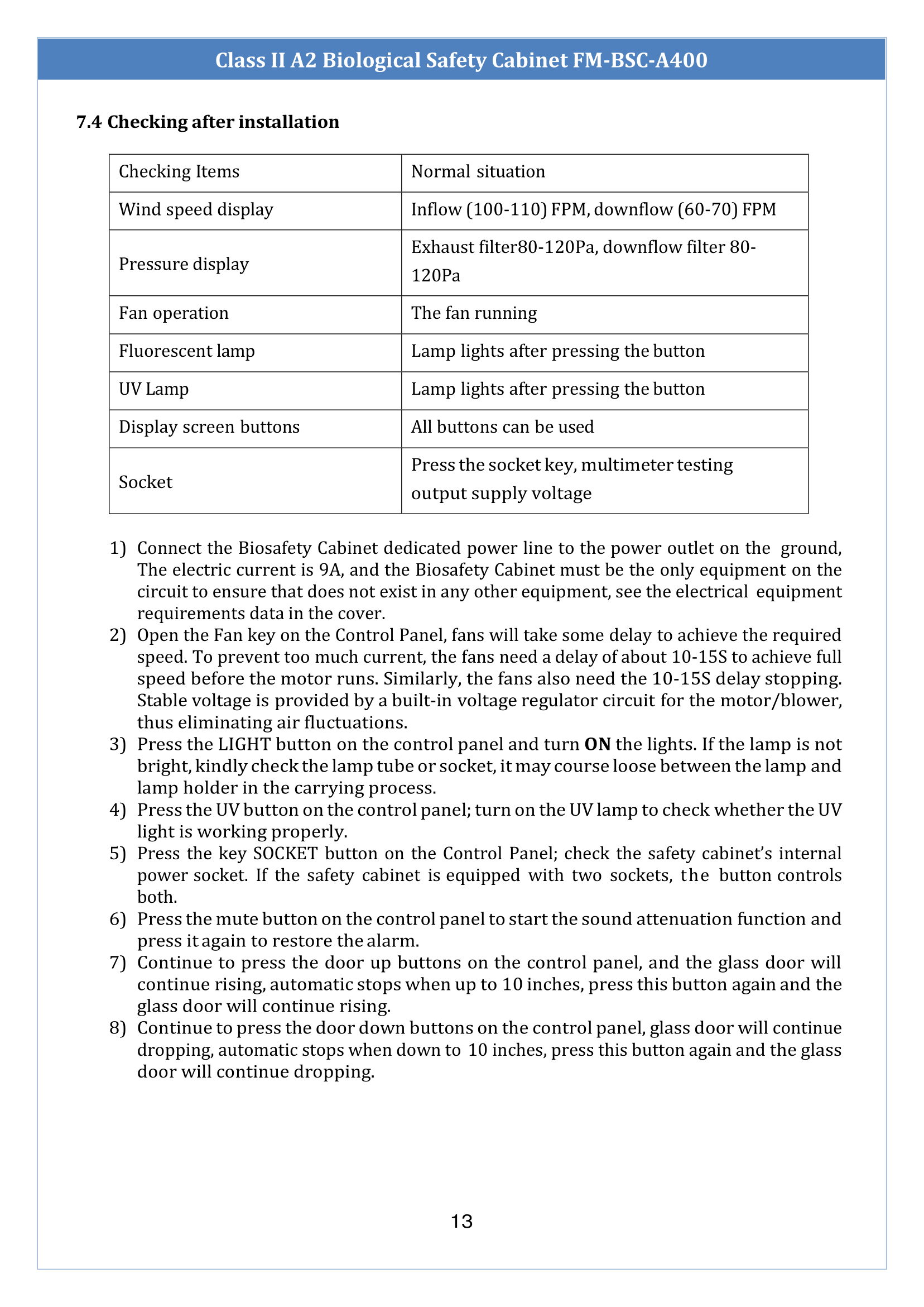 class-ii-a2-biological-safety-cabinet-fmbsca400-14.png