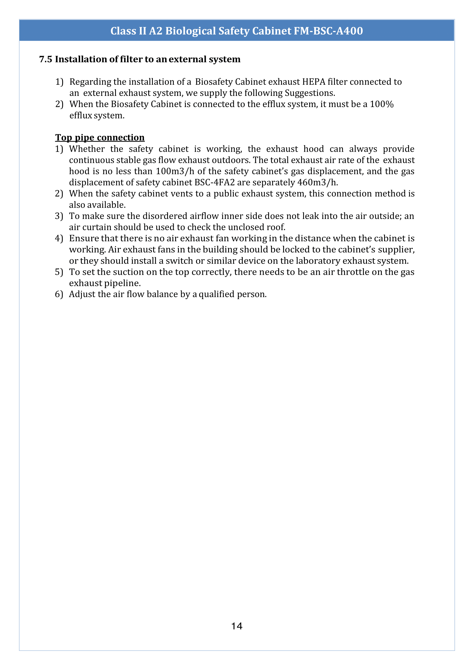class-ii-a2-biological-safety-cabinet-fmbsca400-15.png