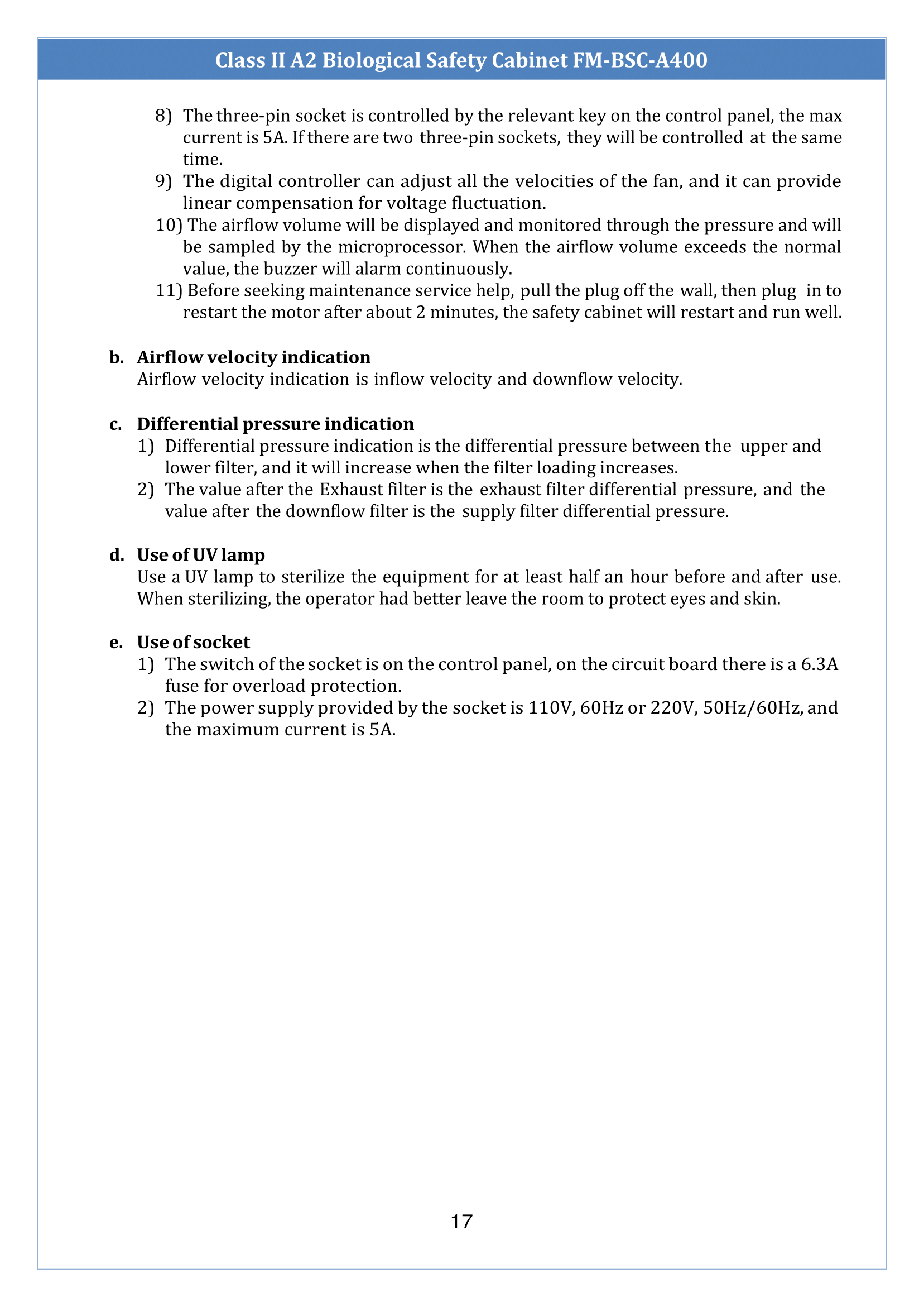 class-ii-a2-biological-safety-cabinet-fmbsca400-18.png