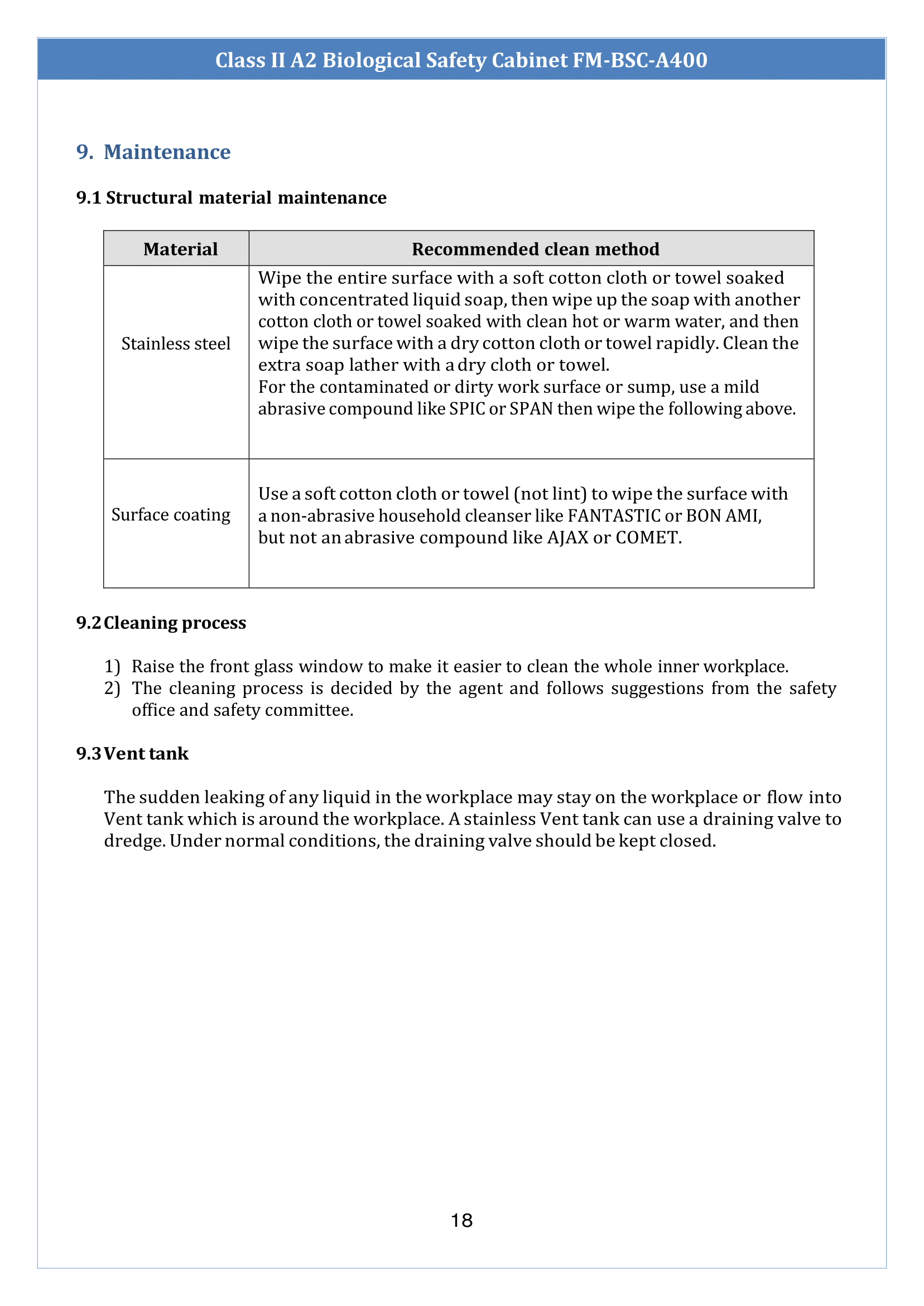 class-ii-a2-biological-safety-cabinet-fmbsca400-19.png
