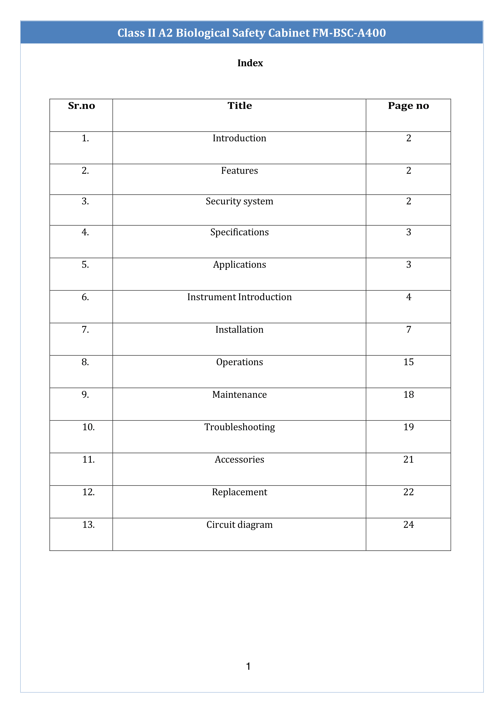class-ii-a2-biological-safety-cabinet-fmbsca400-2.png