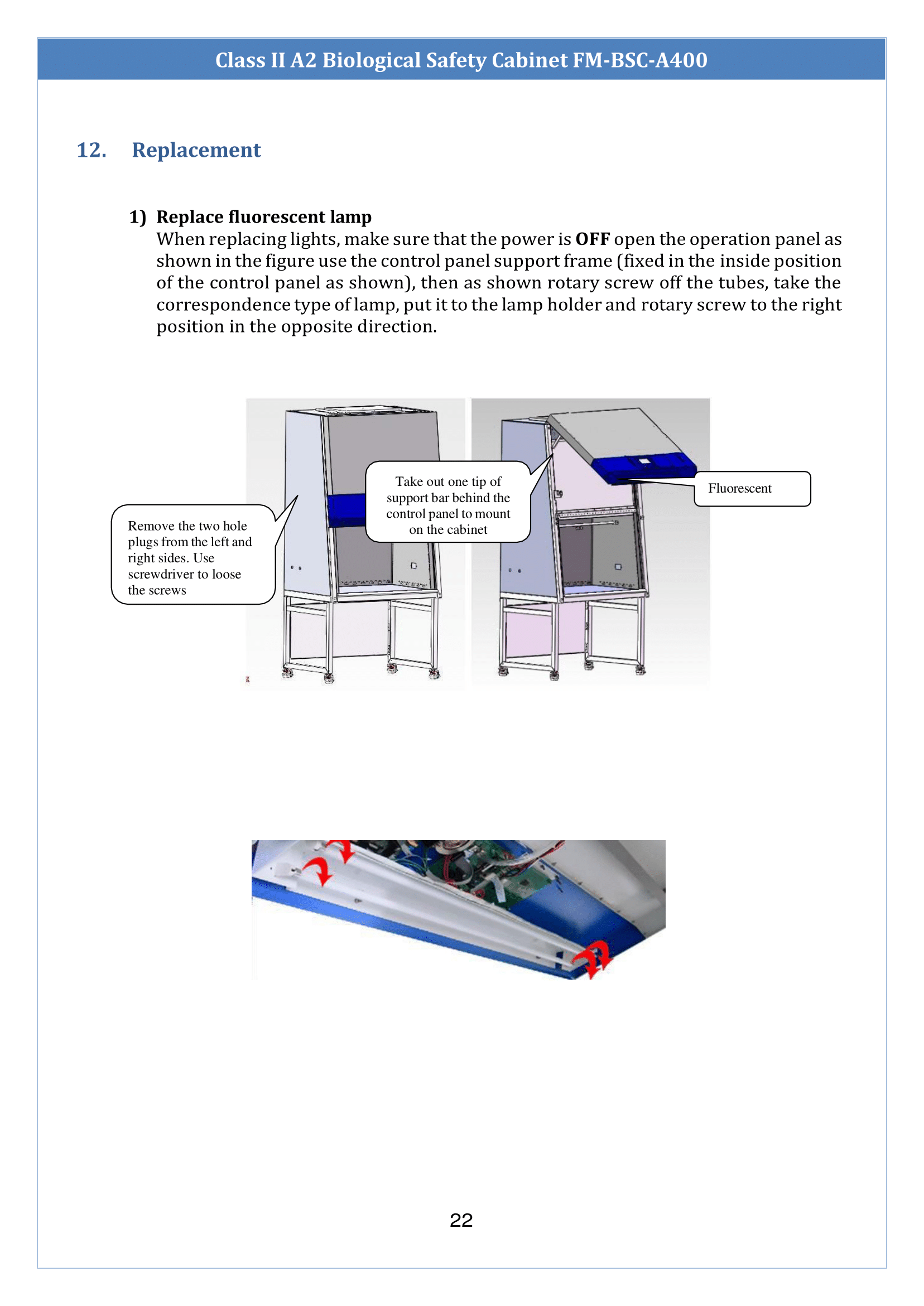 class-ii-a2-biological-safety-cabinet-fmbsca400-23.png
