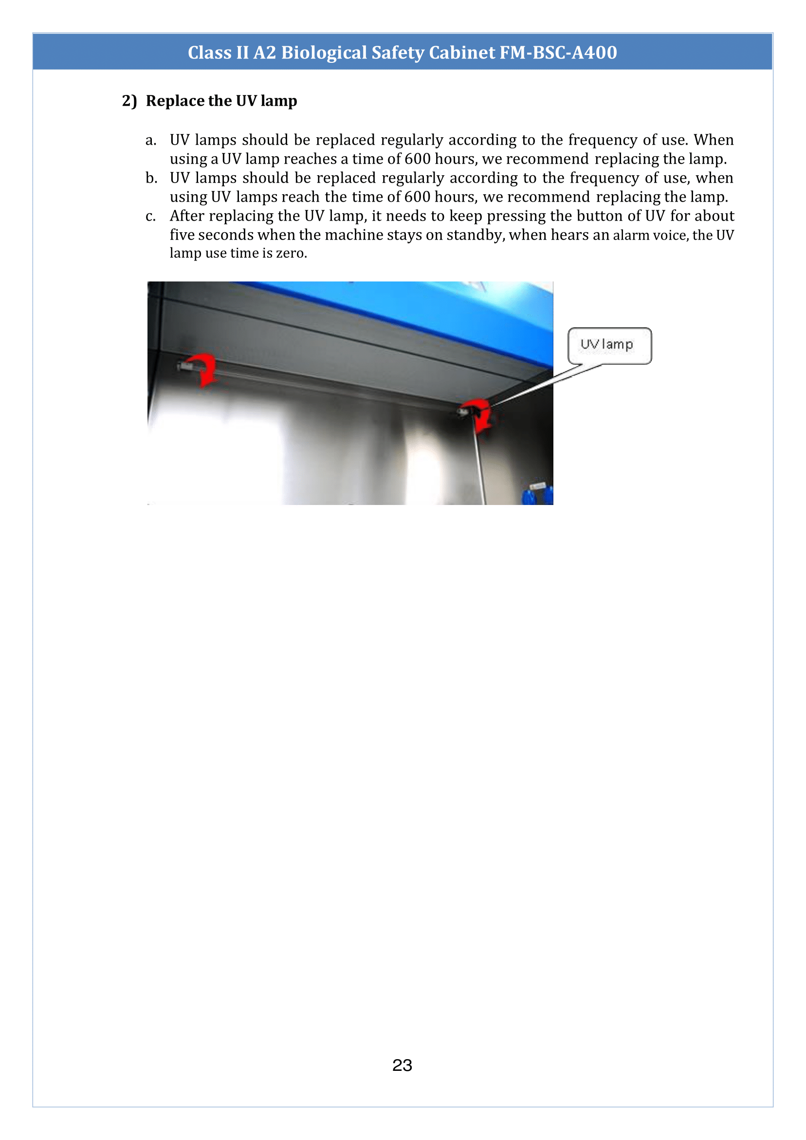 class-ii-a2-biological-safety-cabinet-fmbsca400-24.png