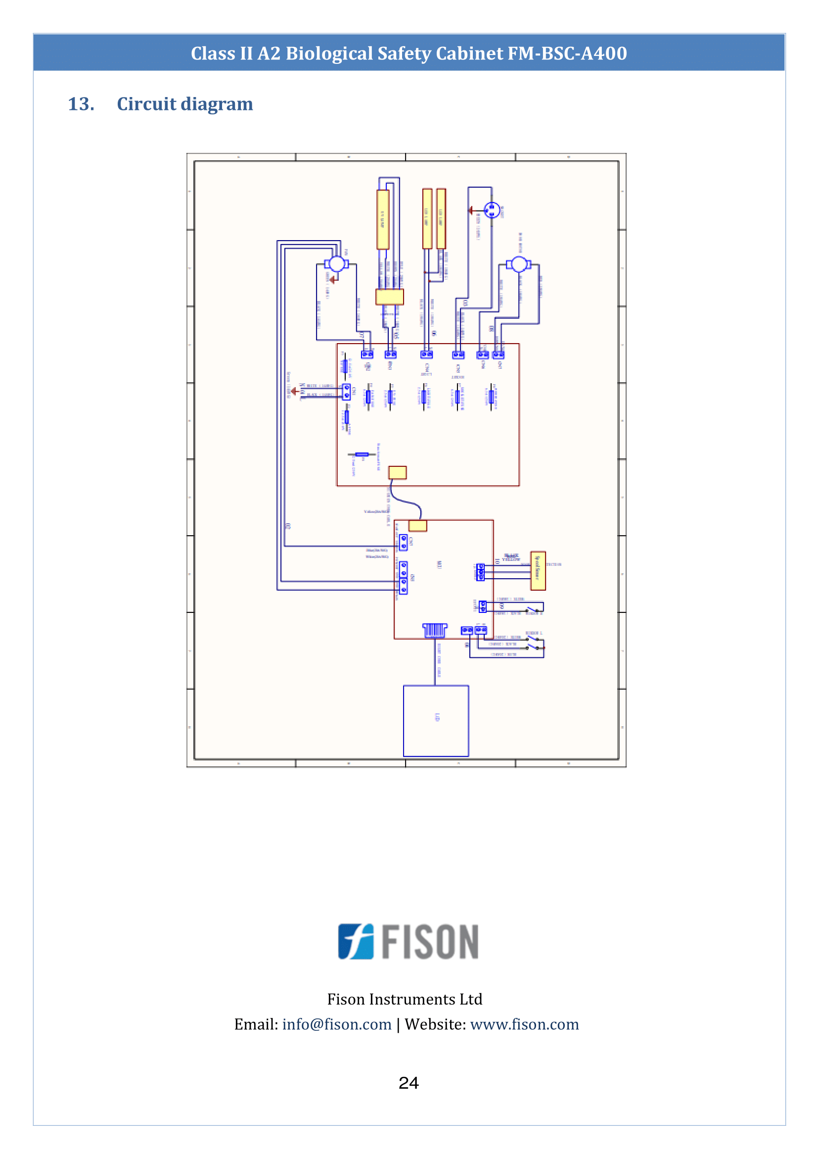 class-ii-a2-biological-safety-cabinet-fmbsca400-25.png