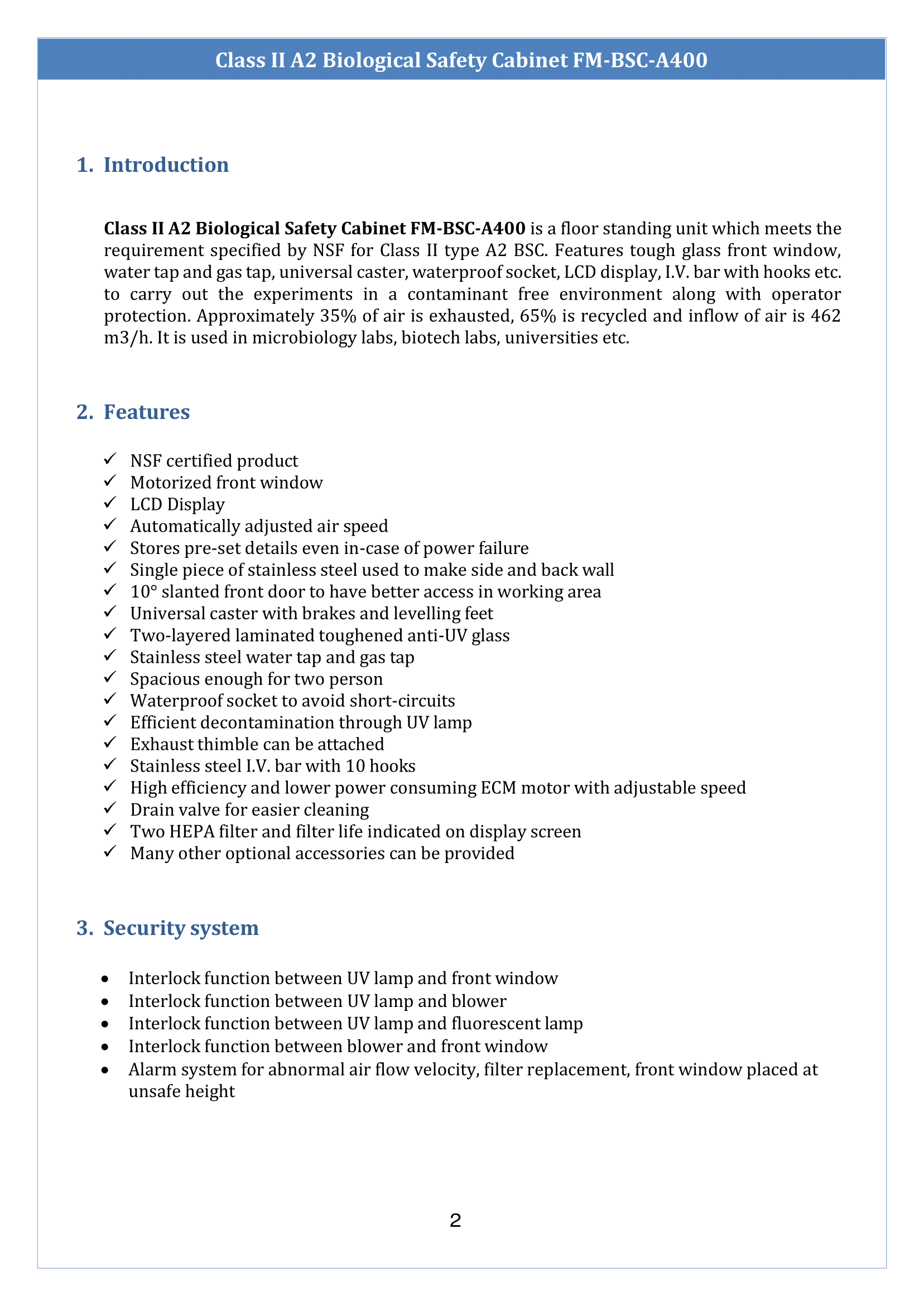 class-ii-a2-biological-safety-cabinet-fmbsca400-3.png