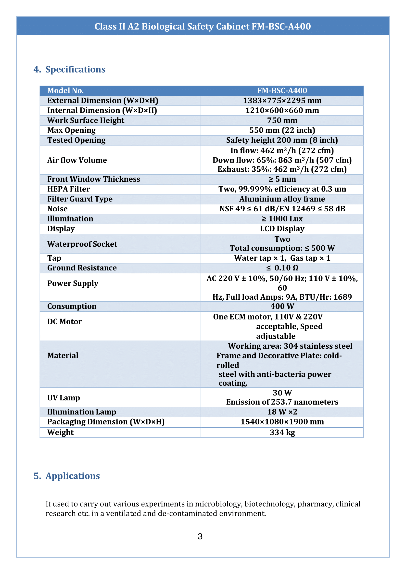 class-ii-a2-biological-safety-cabinet-fmbsca400-4.png