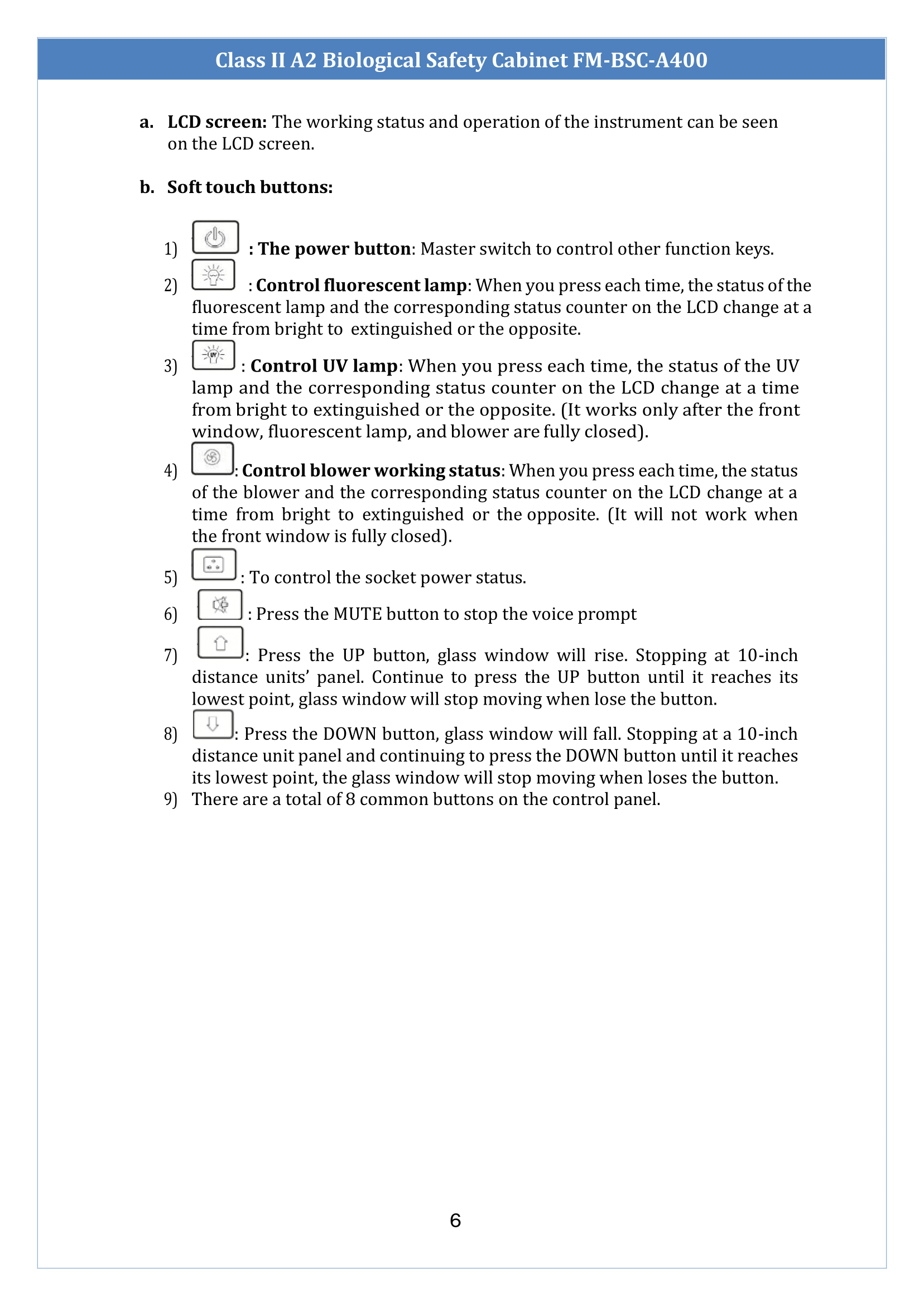 class-ii-a2-biological-safety-cabinet-fmbsca400-7.png