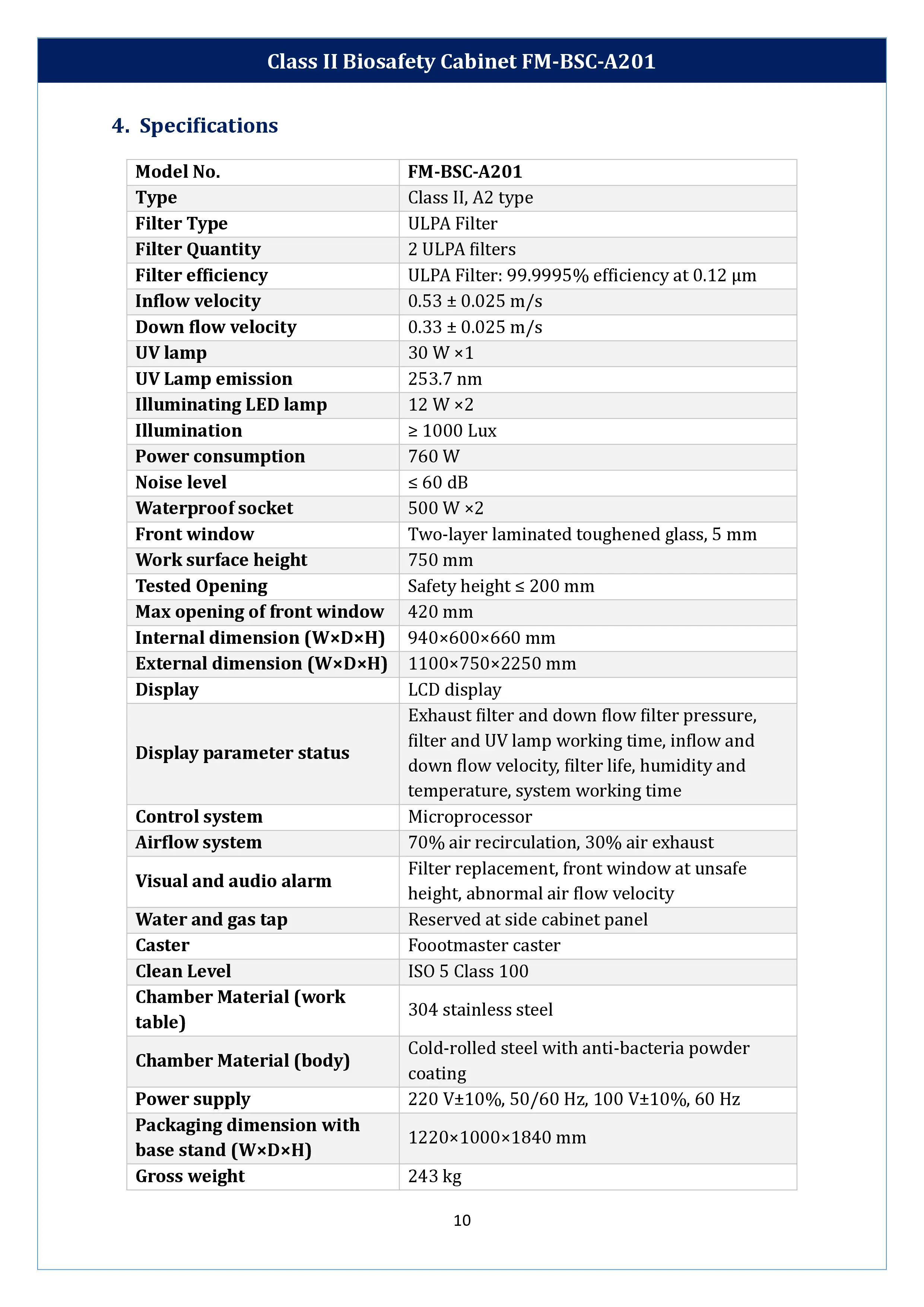 class-ii-biosafety-cabinet-fm-bsc-a201-11.webp
