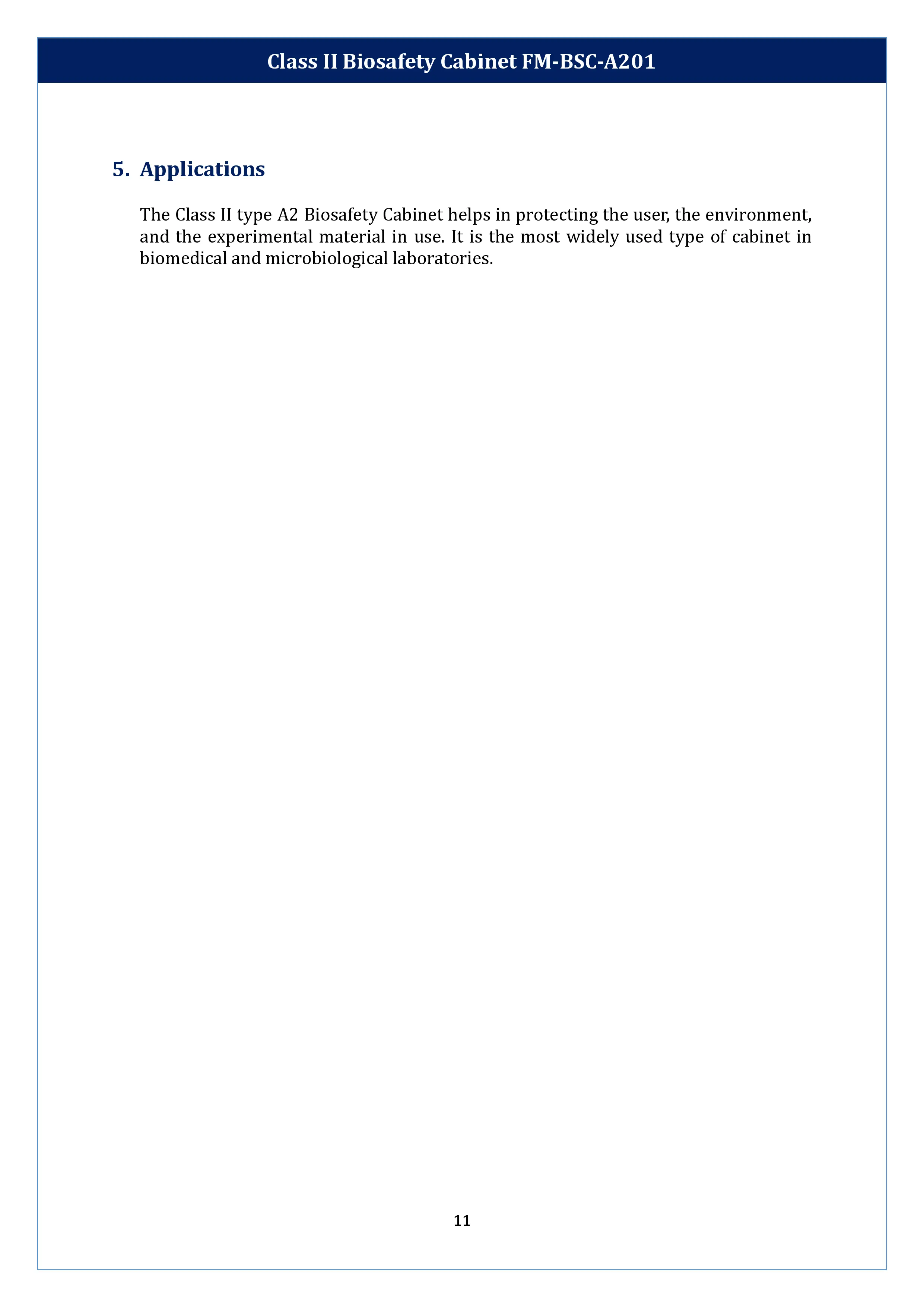 class-ii-biosafety-cabinet-fm-bsc-a201-12.webp