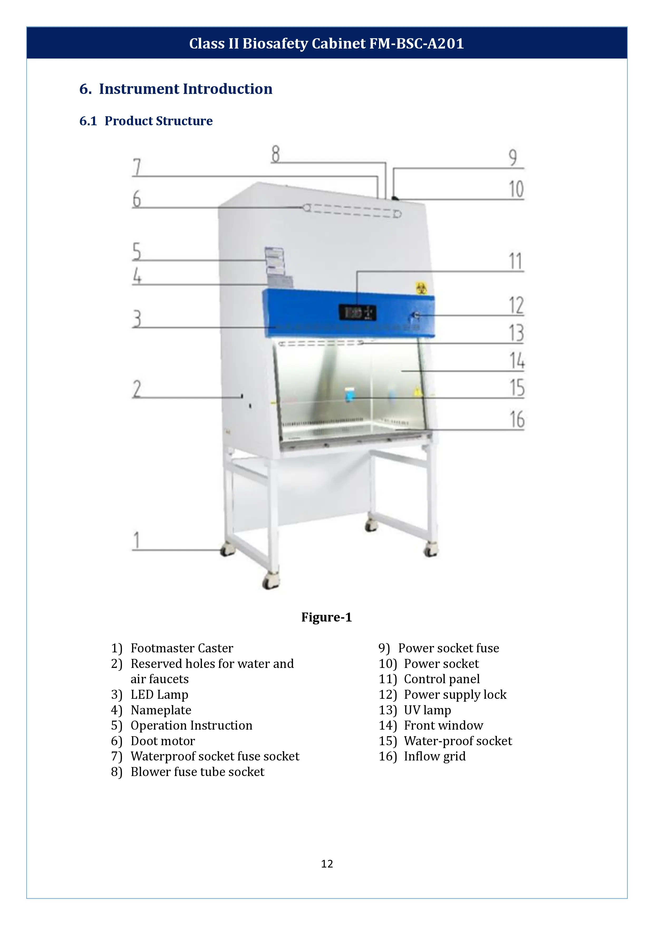 class-ii-biosafety-cabinet-fm-bsc-a201-13.webp