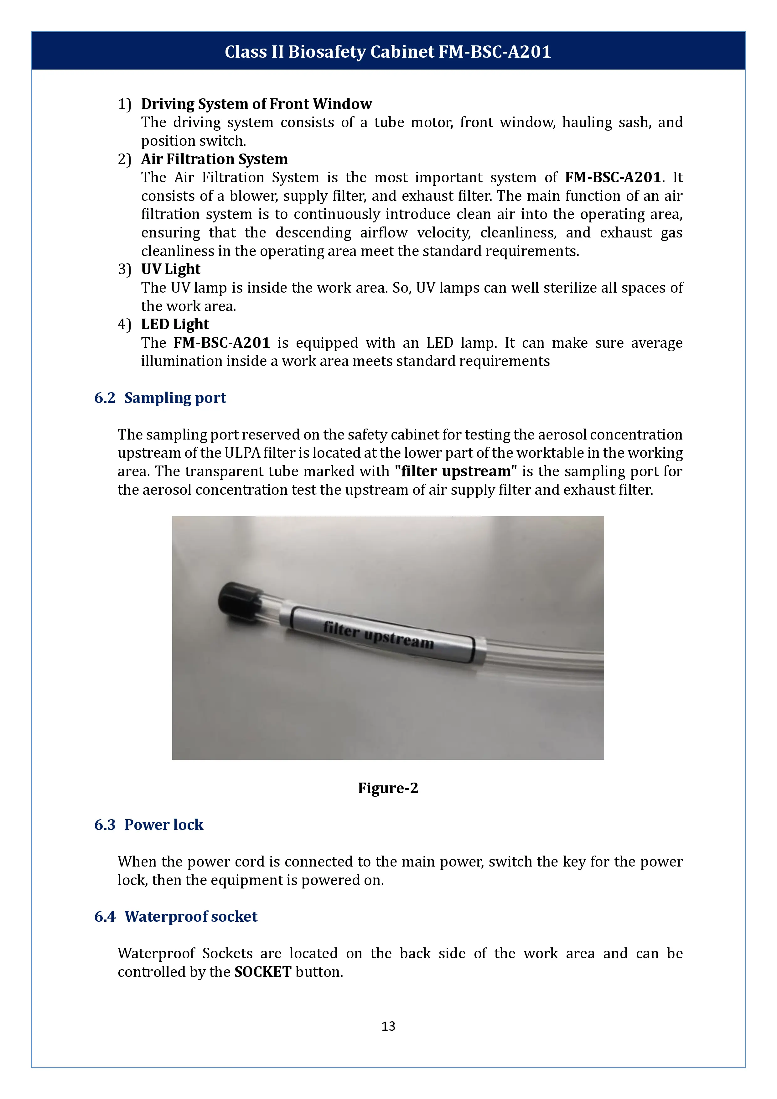 class-ii-biosafety-cabinet-fm-bsc-a201-14.webp