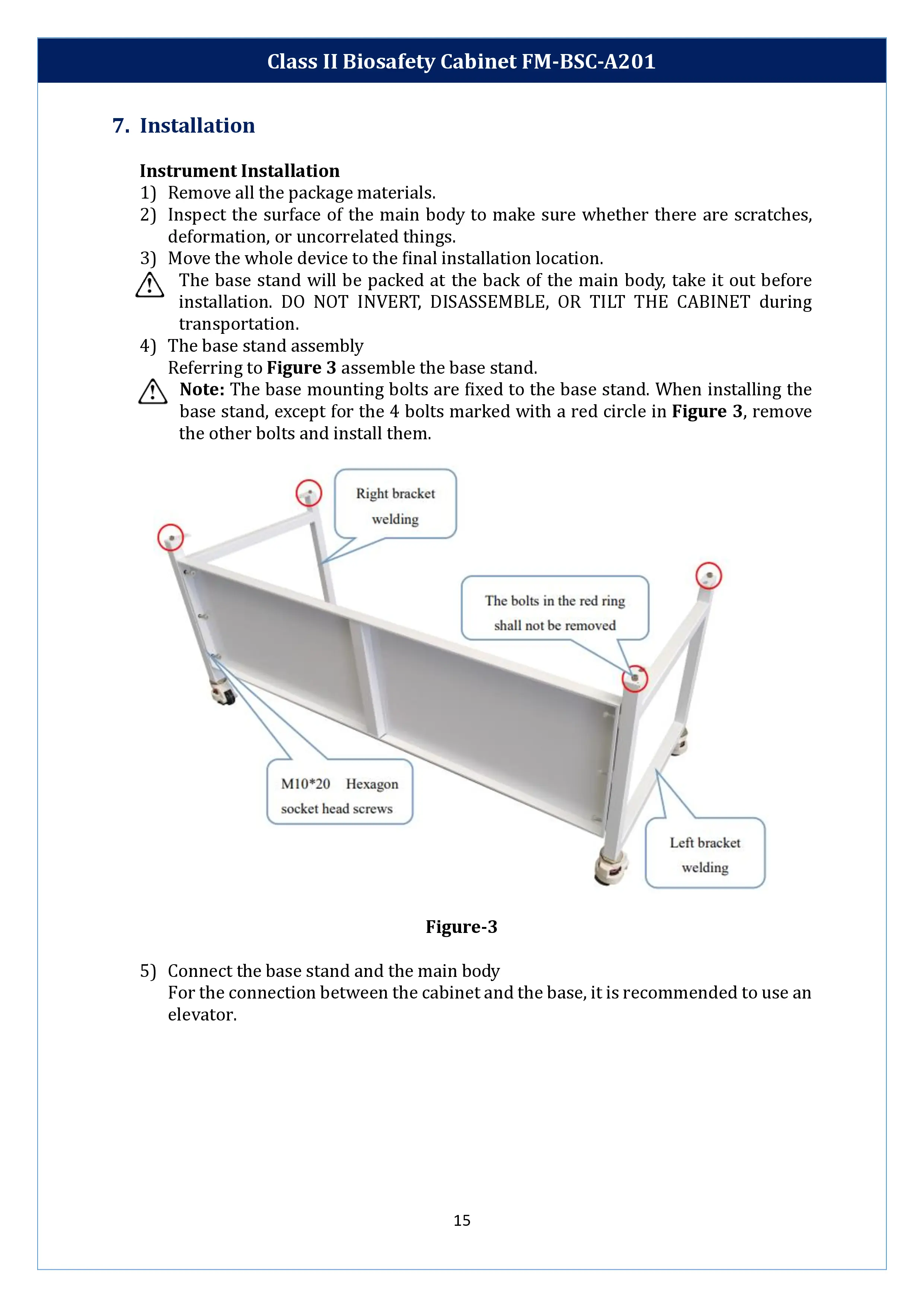 class-ii-biosafety-cabinet-fm-bsc-a201-16.webp