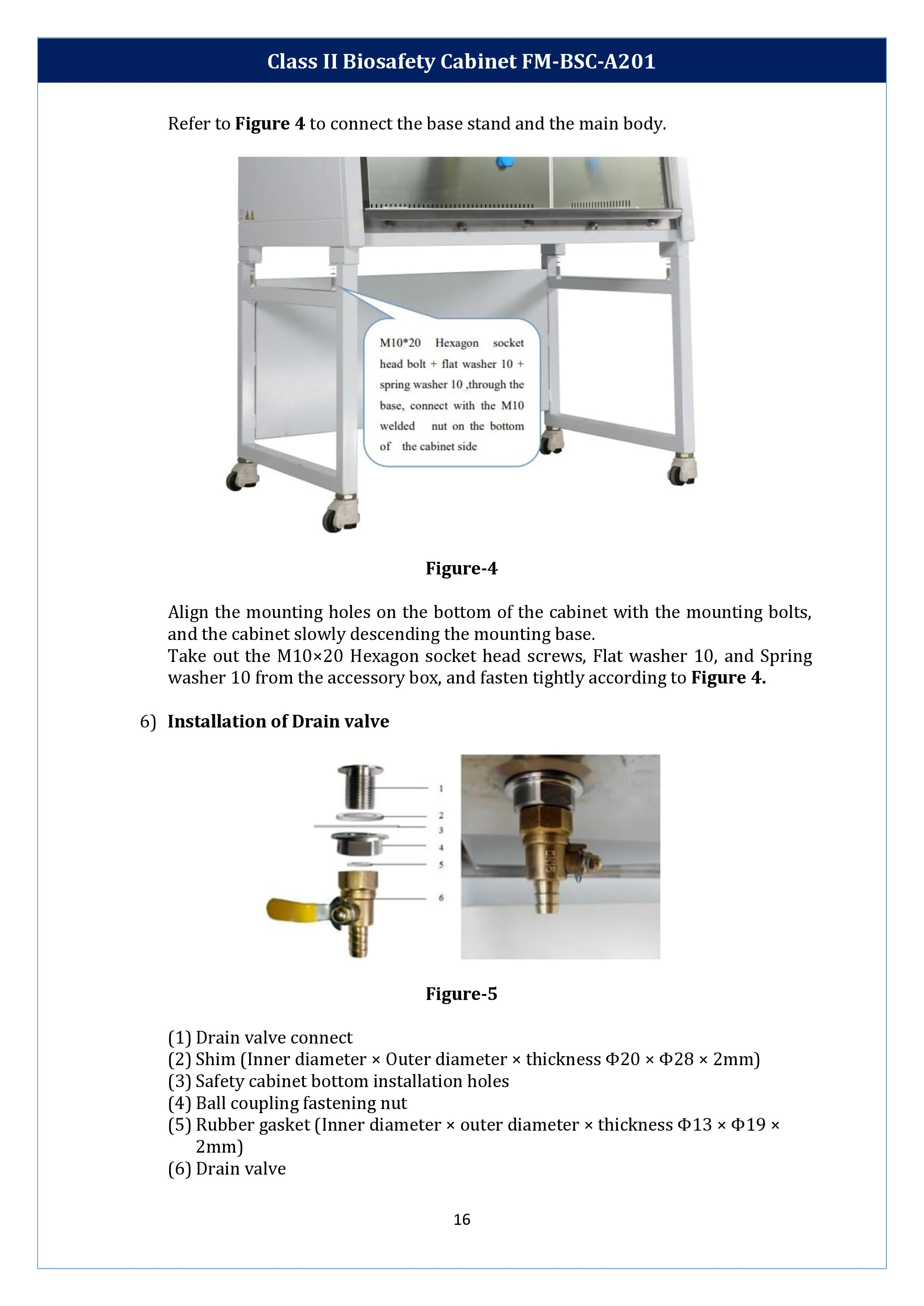 class-ii-biosafety-cabinet-fm-bsc-a201-17.webp