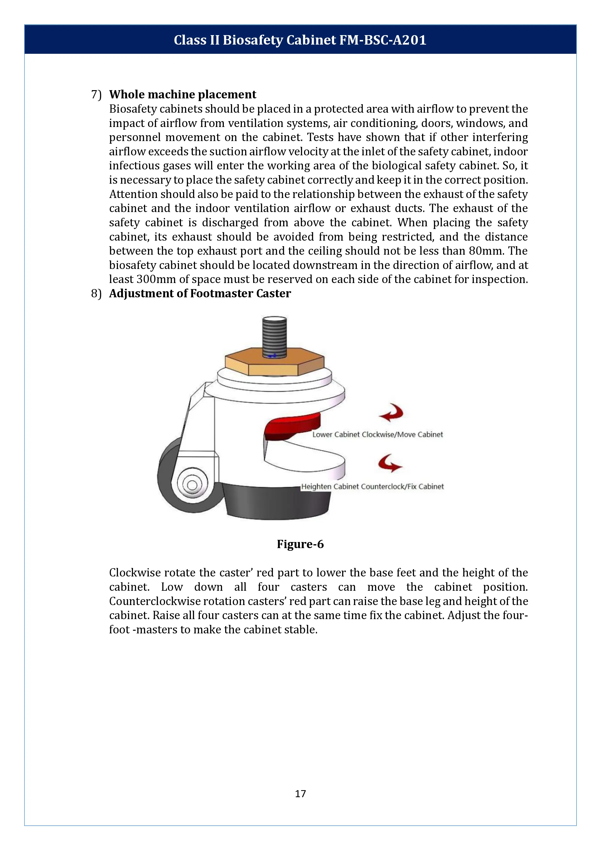 class-ii-biosafety-cabinet-fm-bsc-a201-18.webp