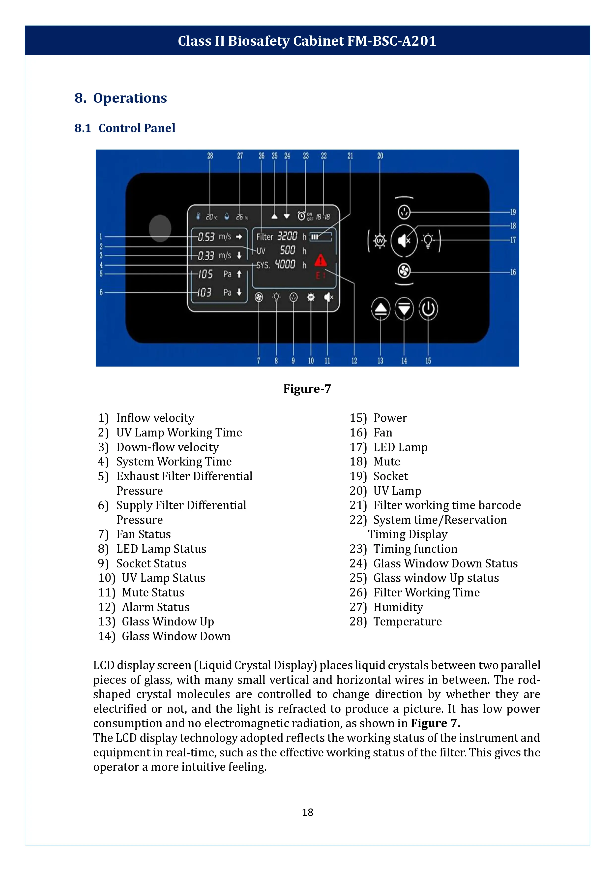 class-ii-biosafety-cabinet-fm-bsc-a201-19.webp