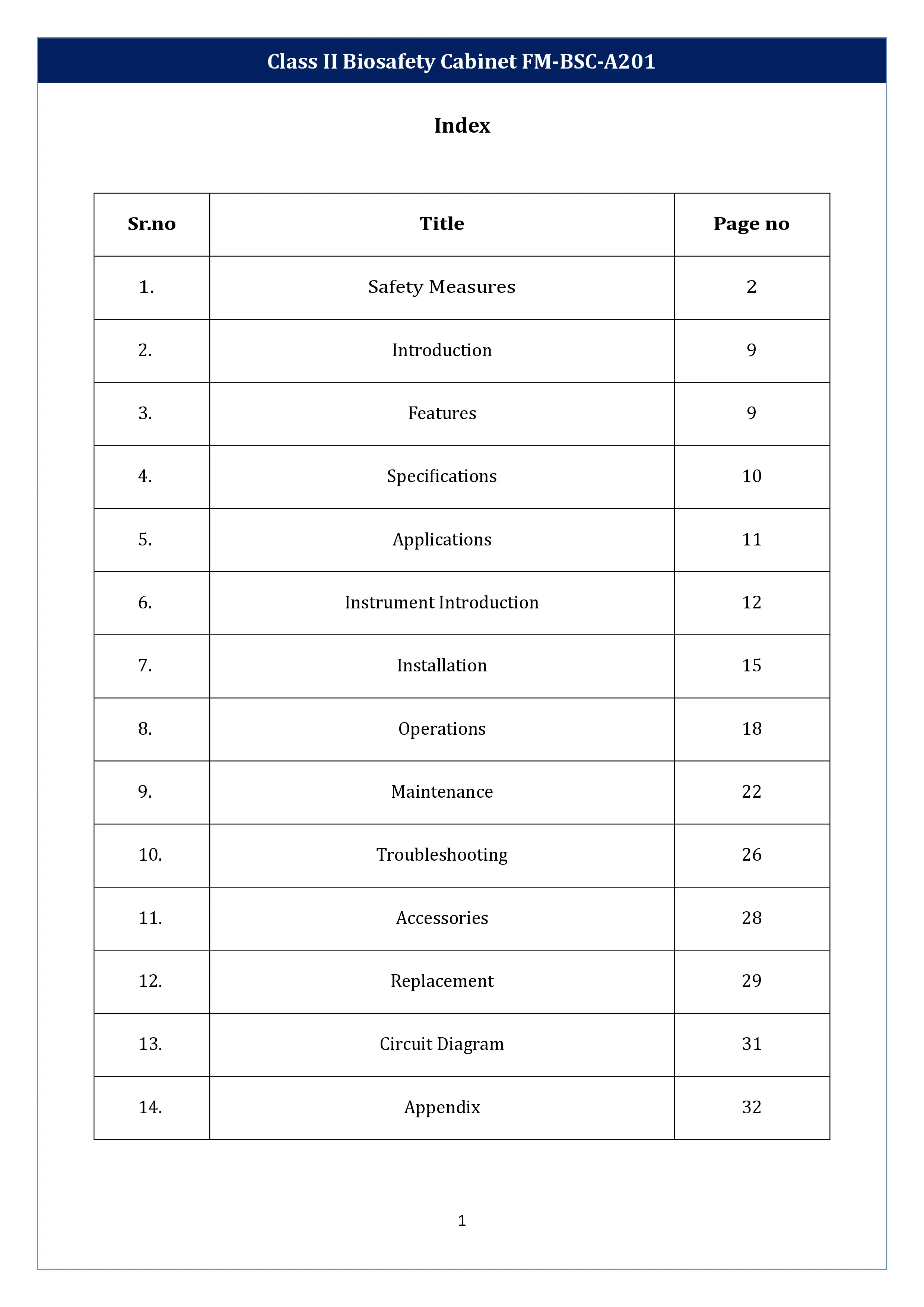 class-ii-biosafety-cabinet-fm-bsc-a201-2.webp